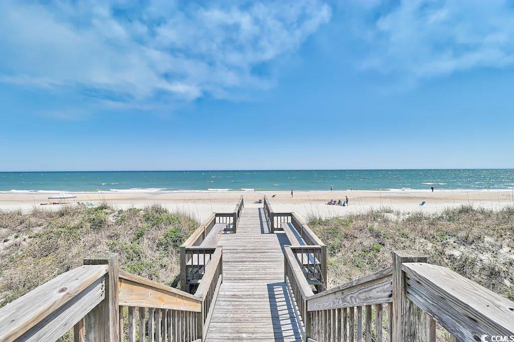 341 South Dunes Dr. #C-13, Pawleys Island, South Carolina image 29