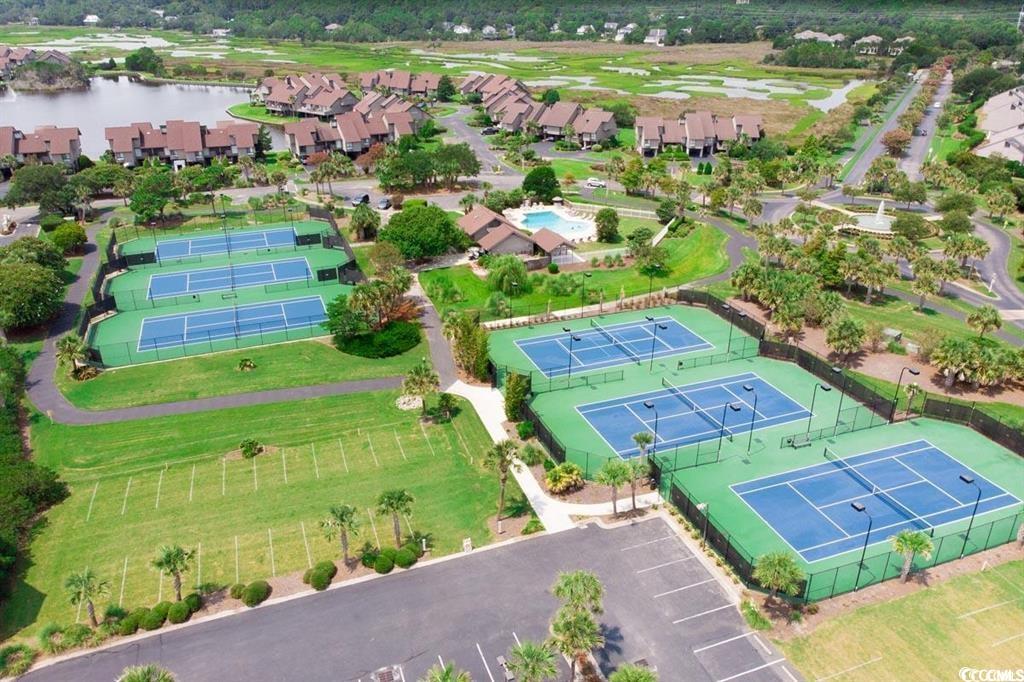 341 South Dunes Dr. #C-13, Pawleys Island, South Carolina image 31