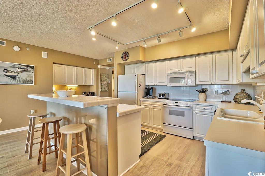 341 South Dunes Dr. #C-13, Pawleys Island, South Carolina image 7