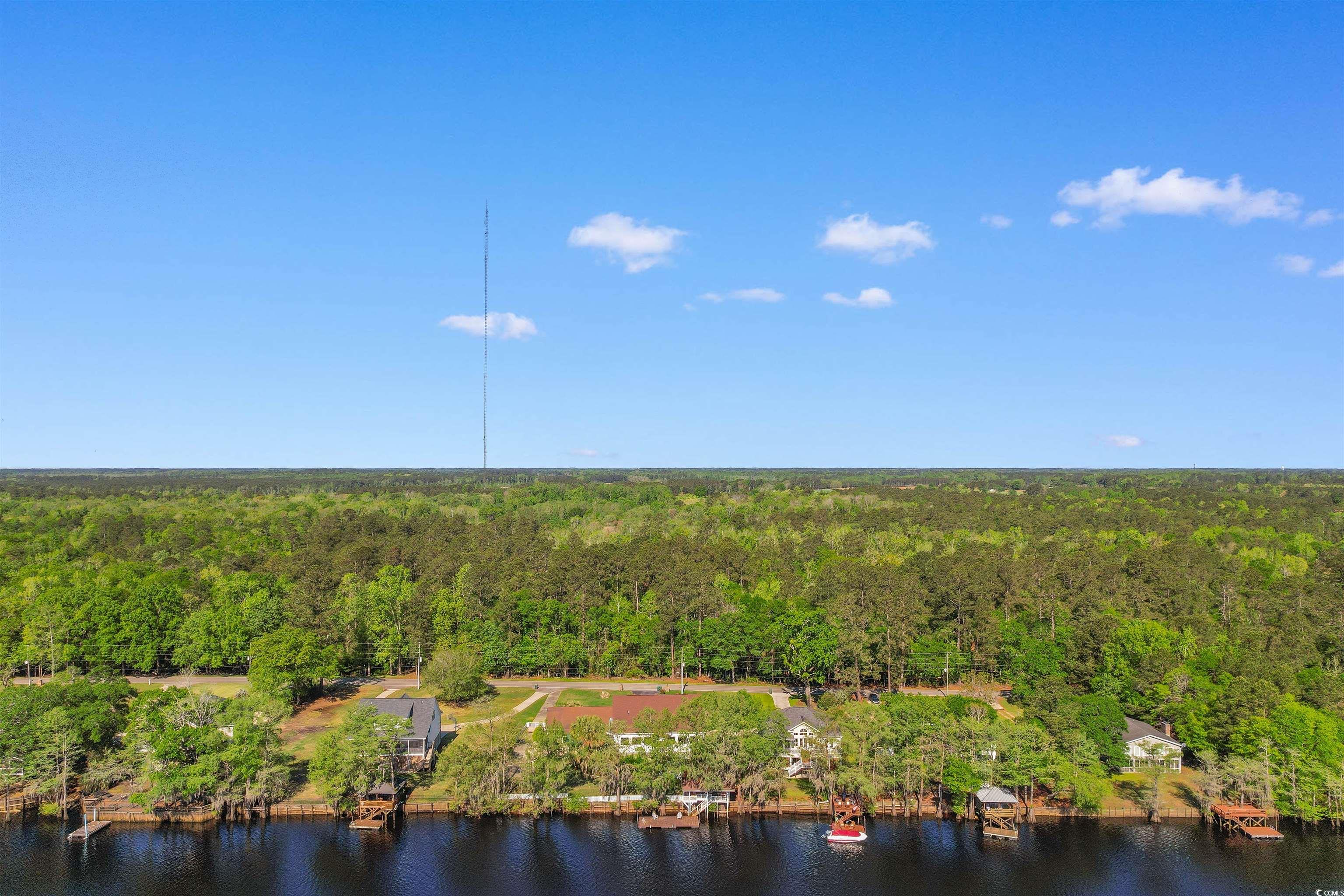 1030 Fork Retch Ct., Mullins, South Carolina image 18