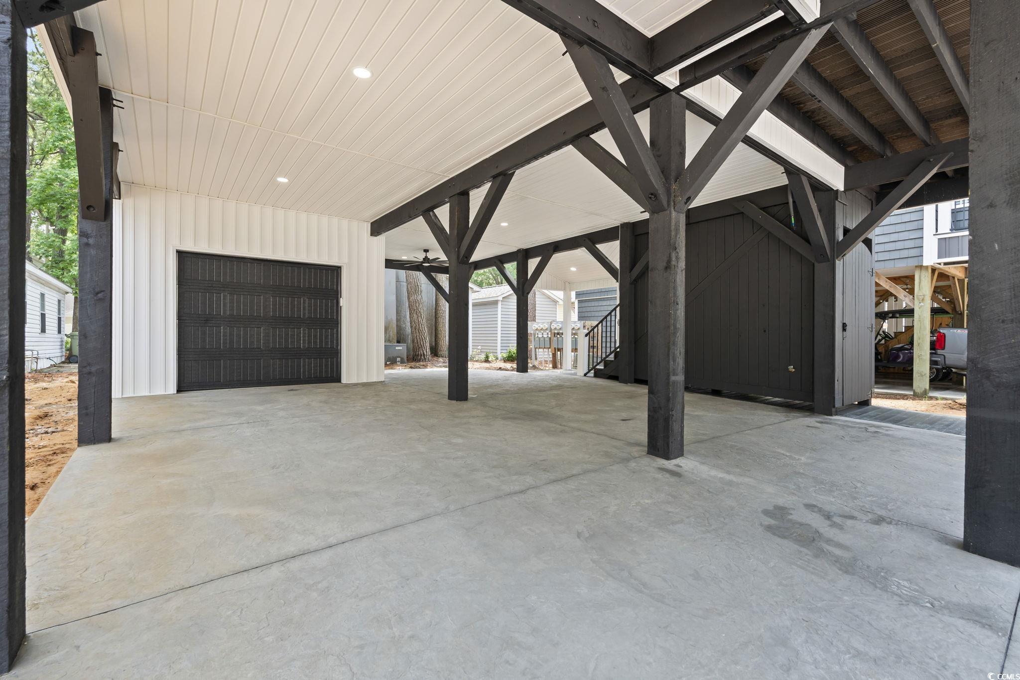6001 S Kings Hwy., Myrtle Beach, South Carolina image 11