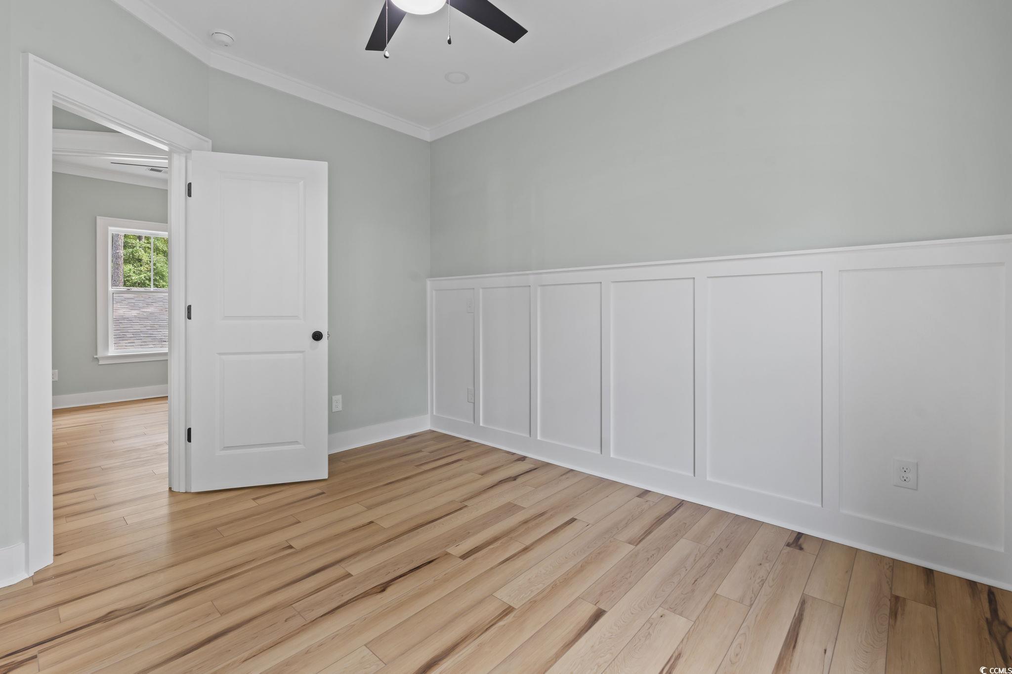 6001 S Kings Hwy., Myrtle Beach, South Carolina image 12