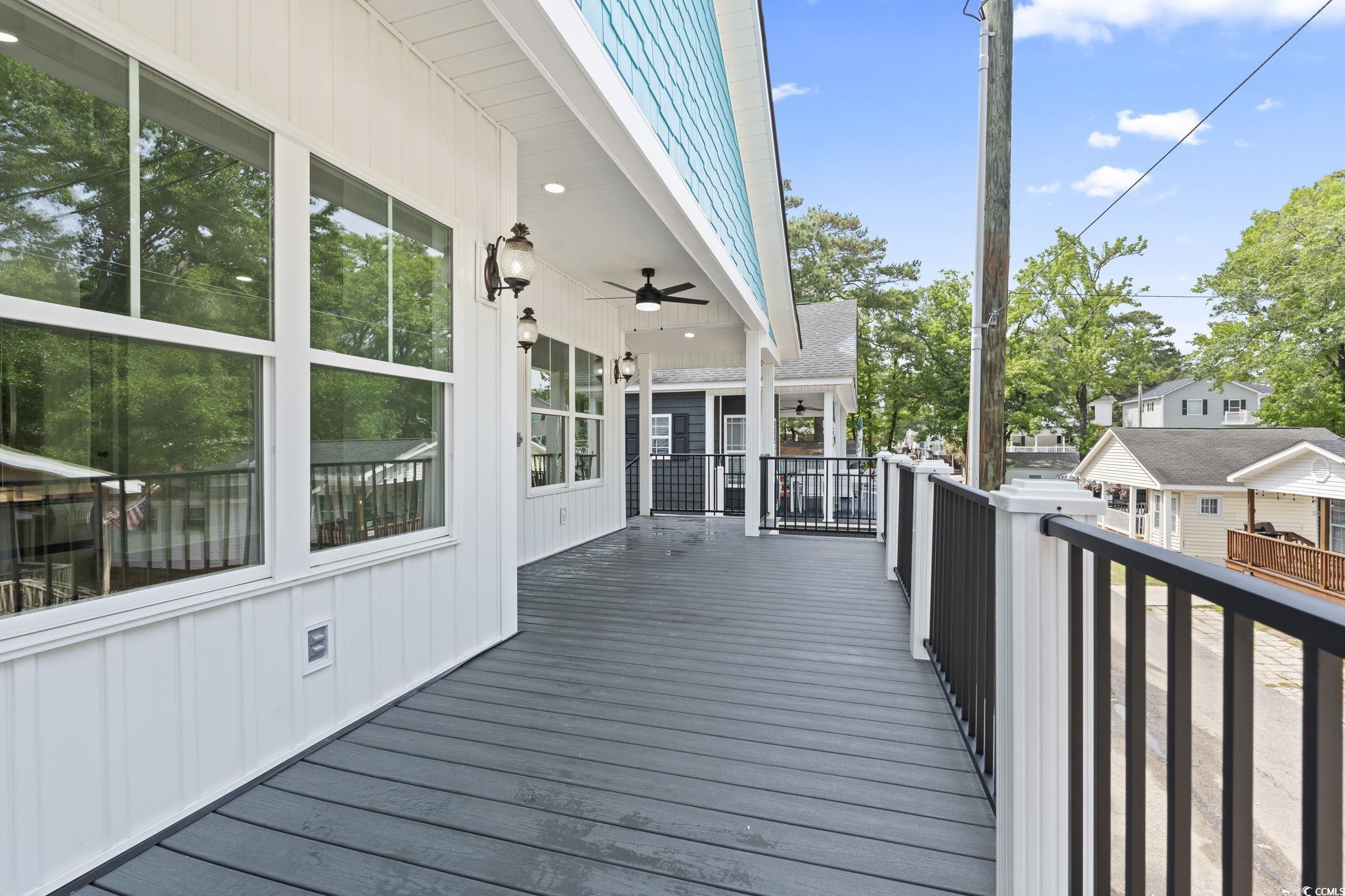 6001 S Kings Hwy., Myrtle Beach, South Carolina image 14
