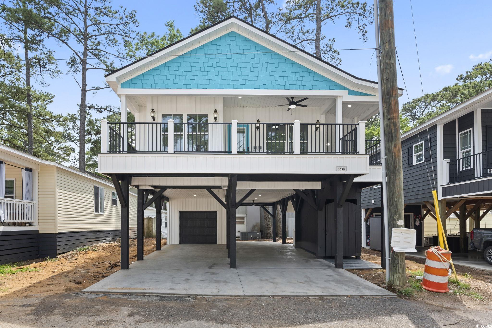 6001 S Kings Hwy., Myrtle Beach, South Carolina image 32