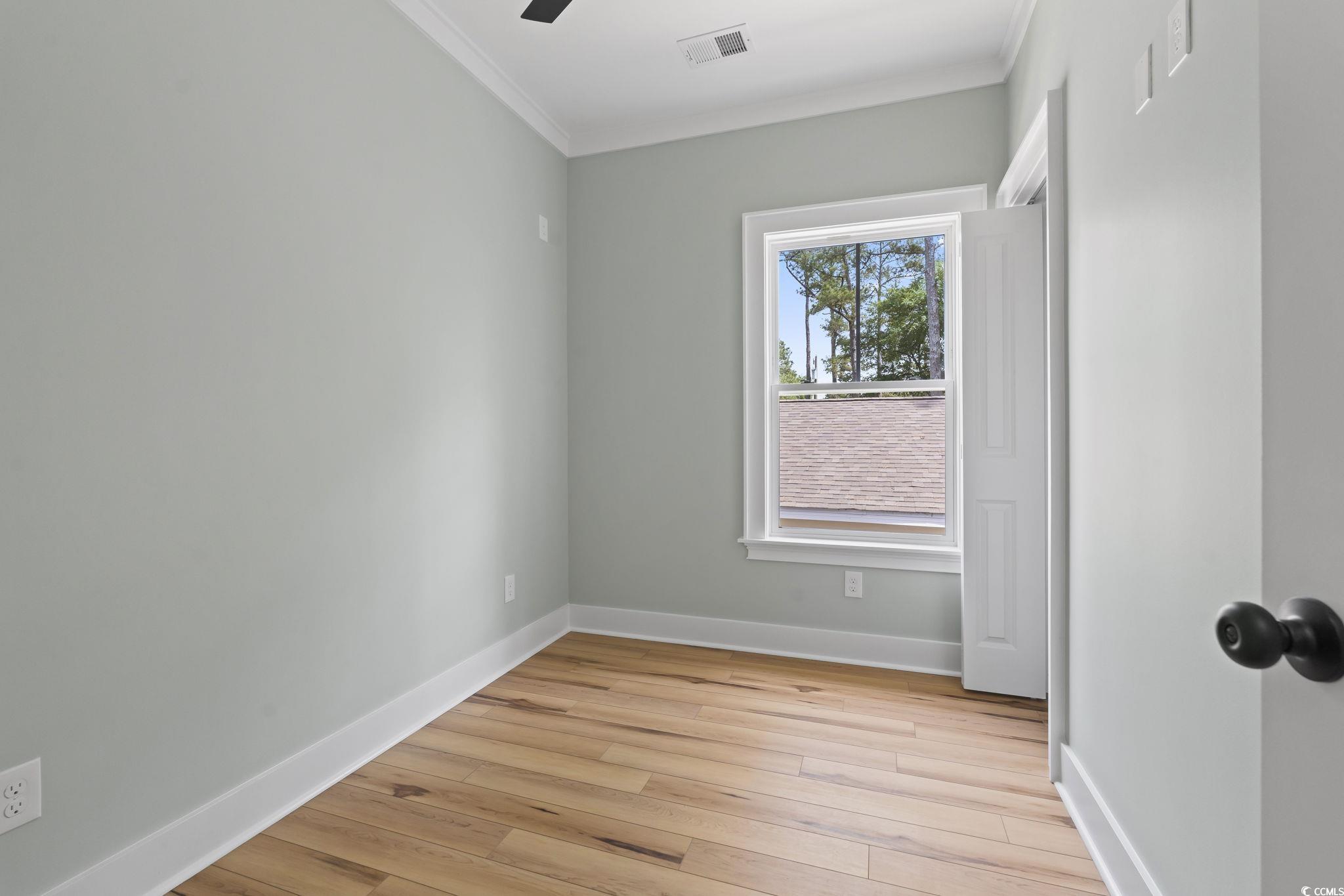 6001 S Kings Hwy., Myrtle Beach, South Carolina image 34