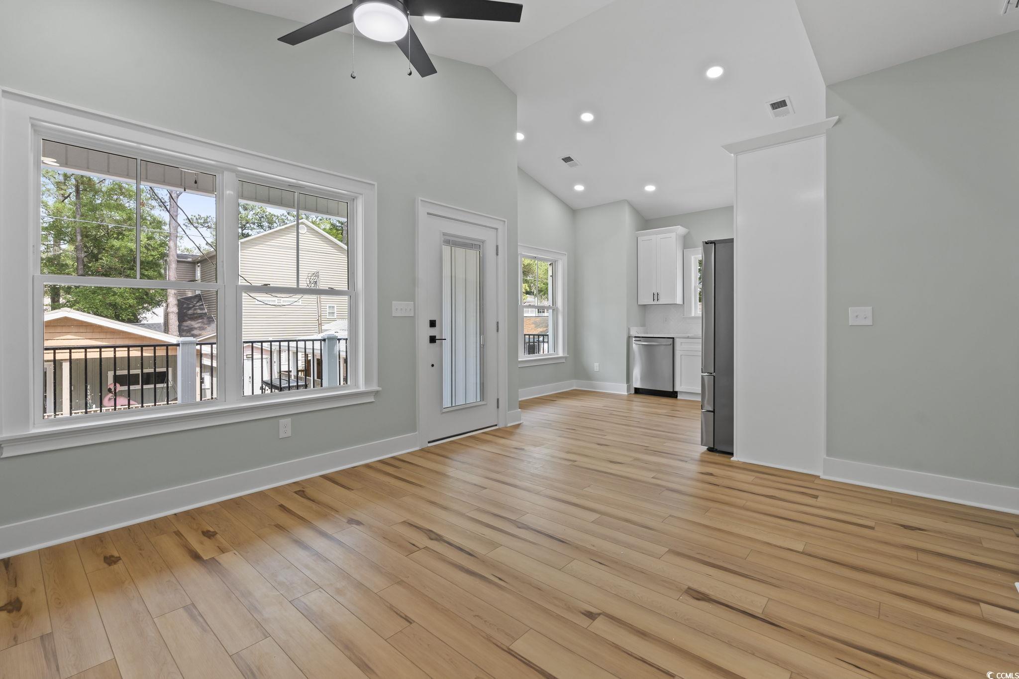 6001 S Kings Hwy., Myrtle Beach, South Carolina image 4