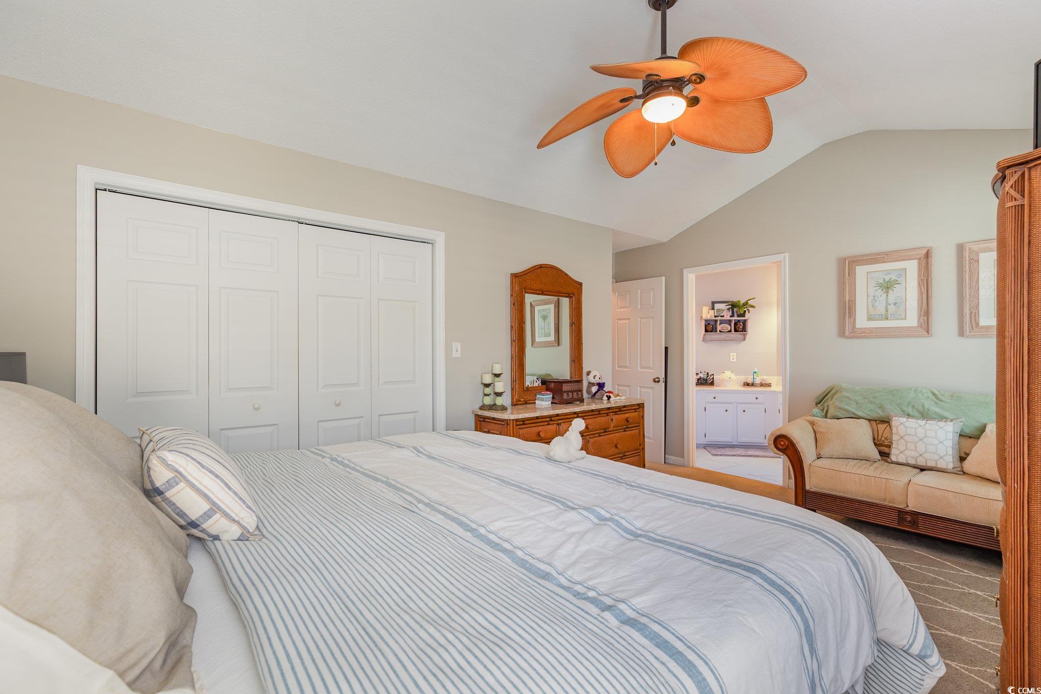 403 Brandymill Blvd, Myrtle Beach, South Carolina image 19