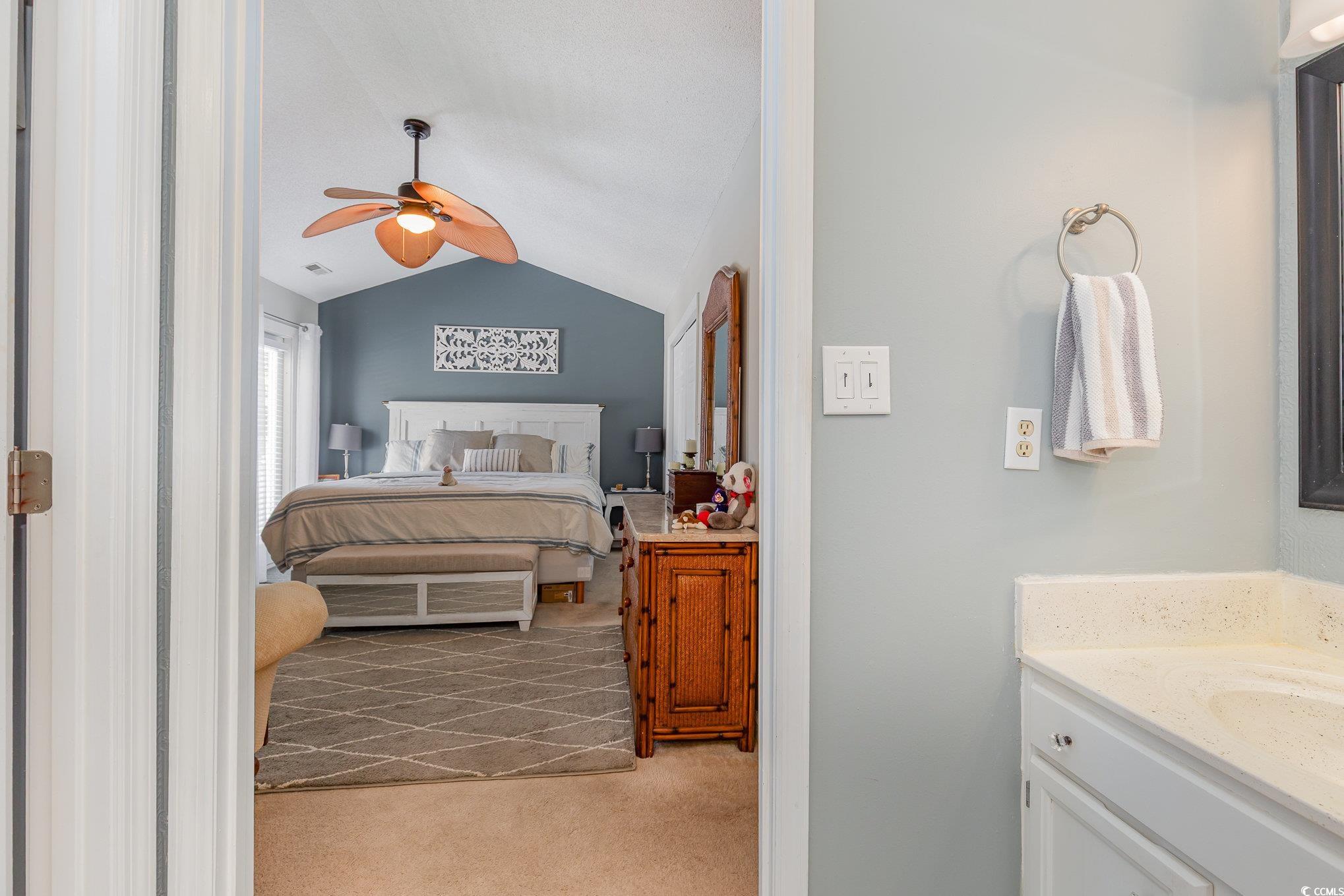 403 Brandymill Blvd, Myrtle Beach, South Carolina image 20