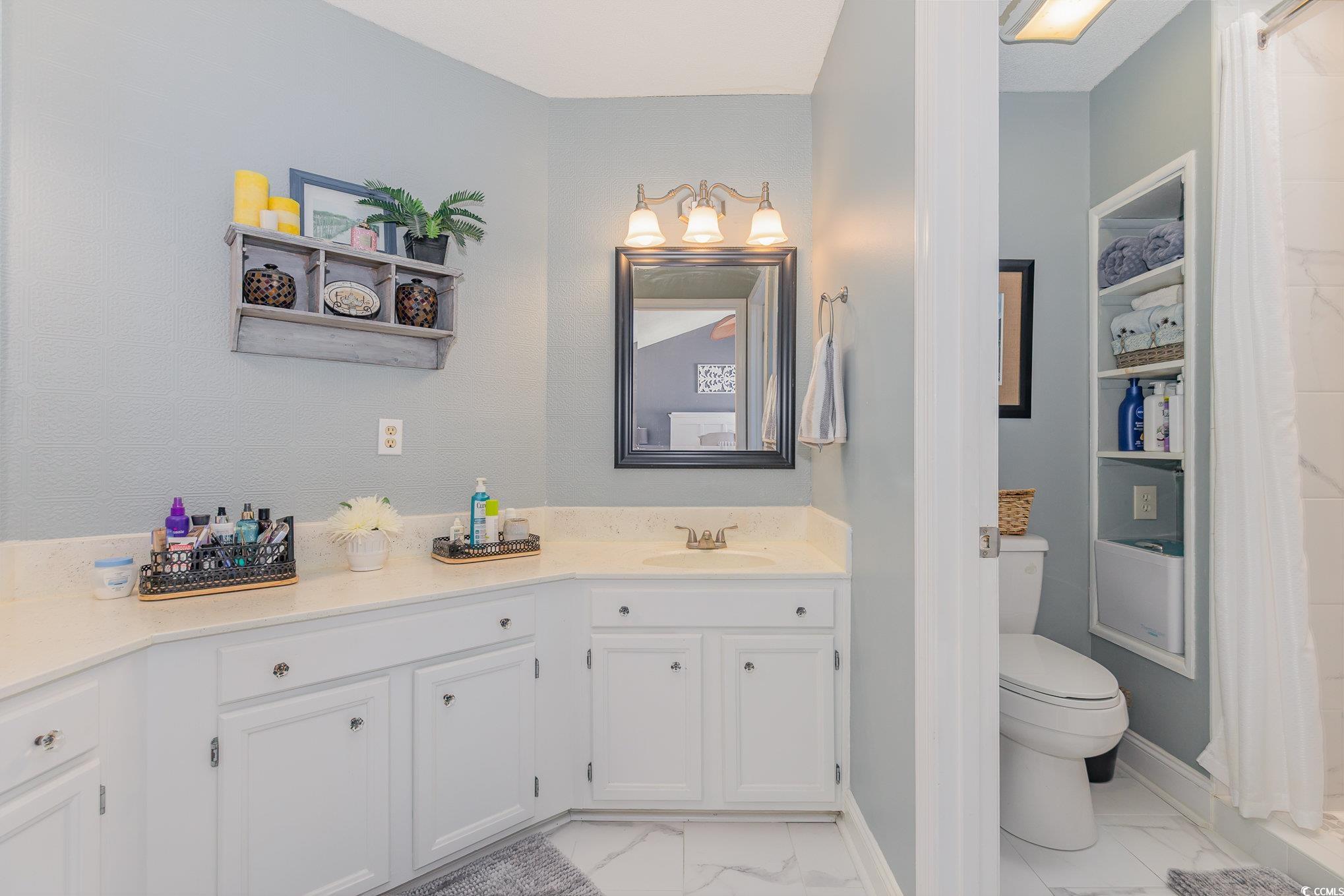 403 Brandymill Blvd, Myrtle Beach, South Carolina image 21