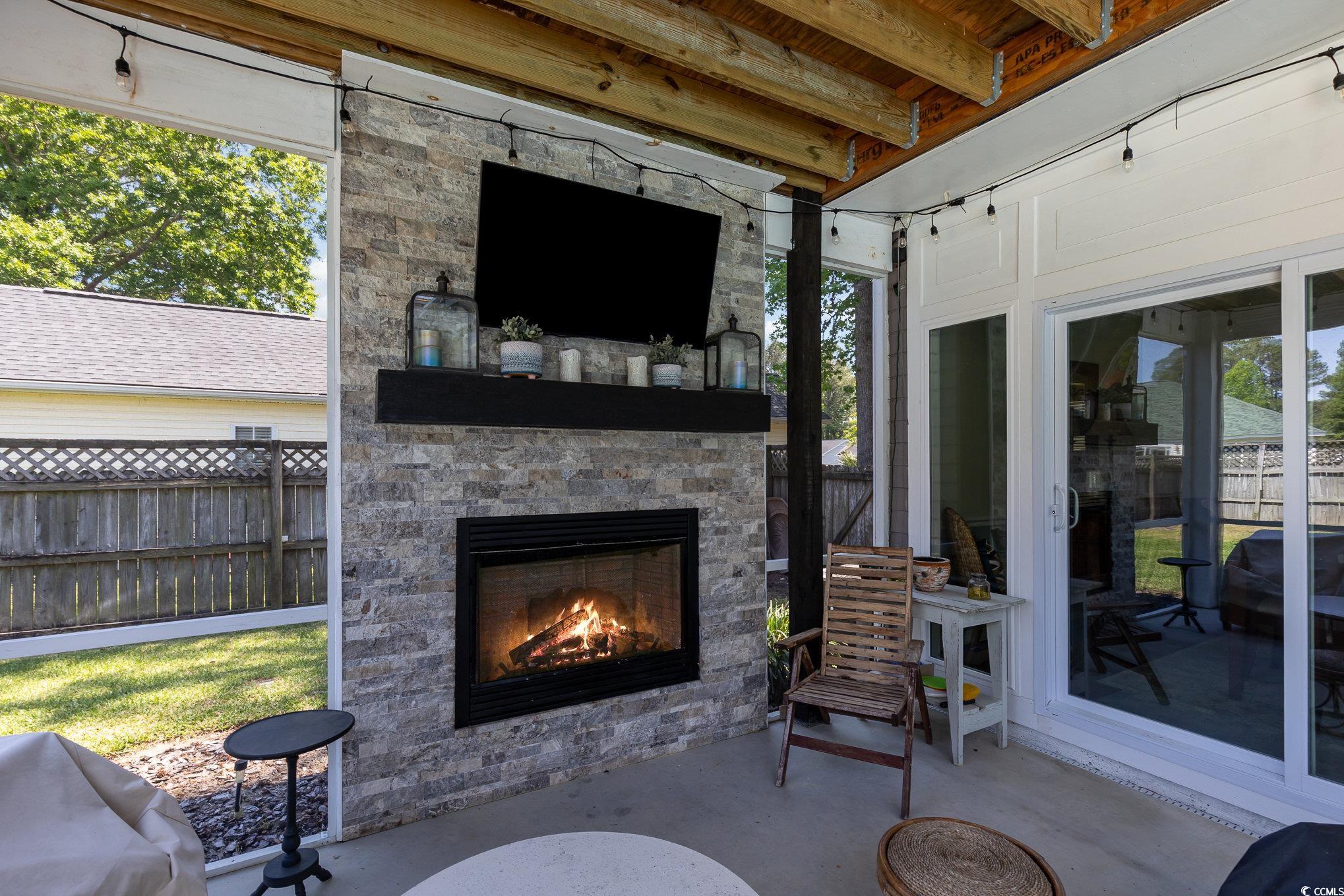 403 Brandymill Blvd, Myrtle Beach, South Carolina image 30