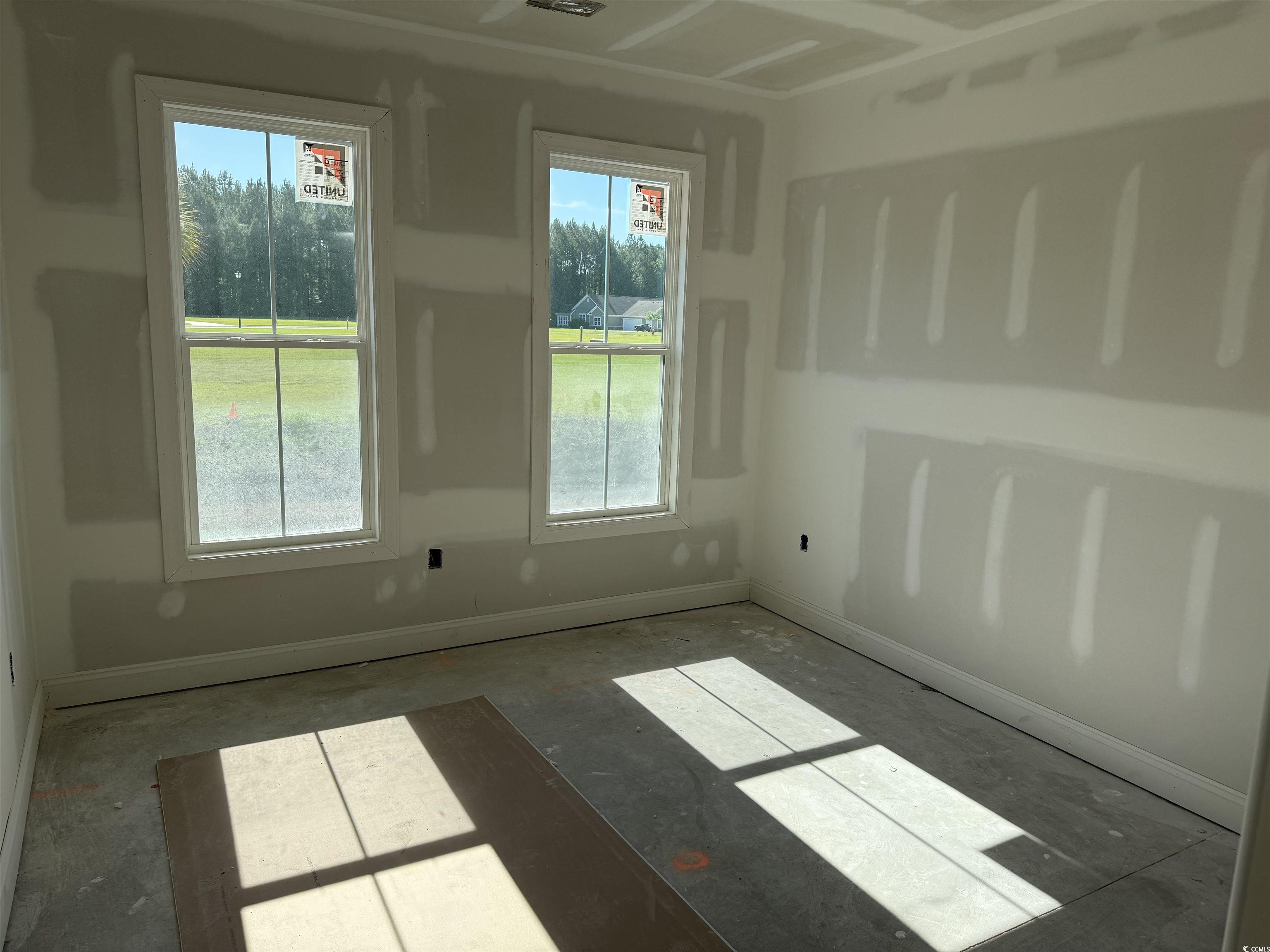 135 Stonewall Circle #7-2, Longs, South Carolina image 10