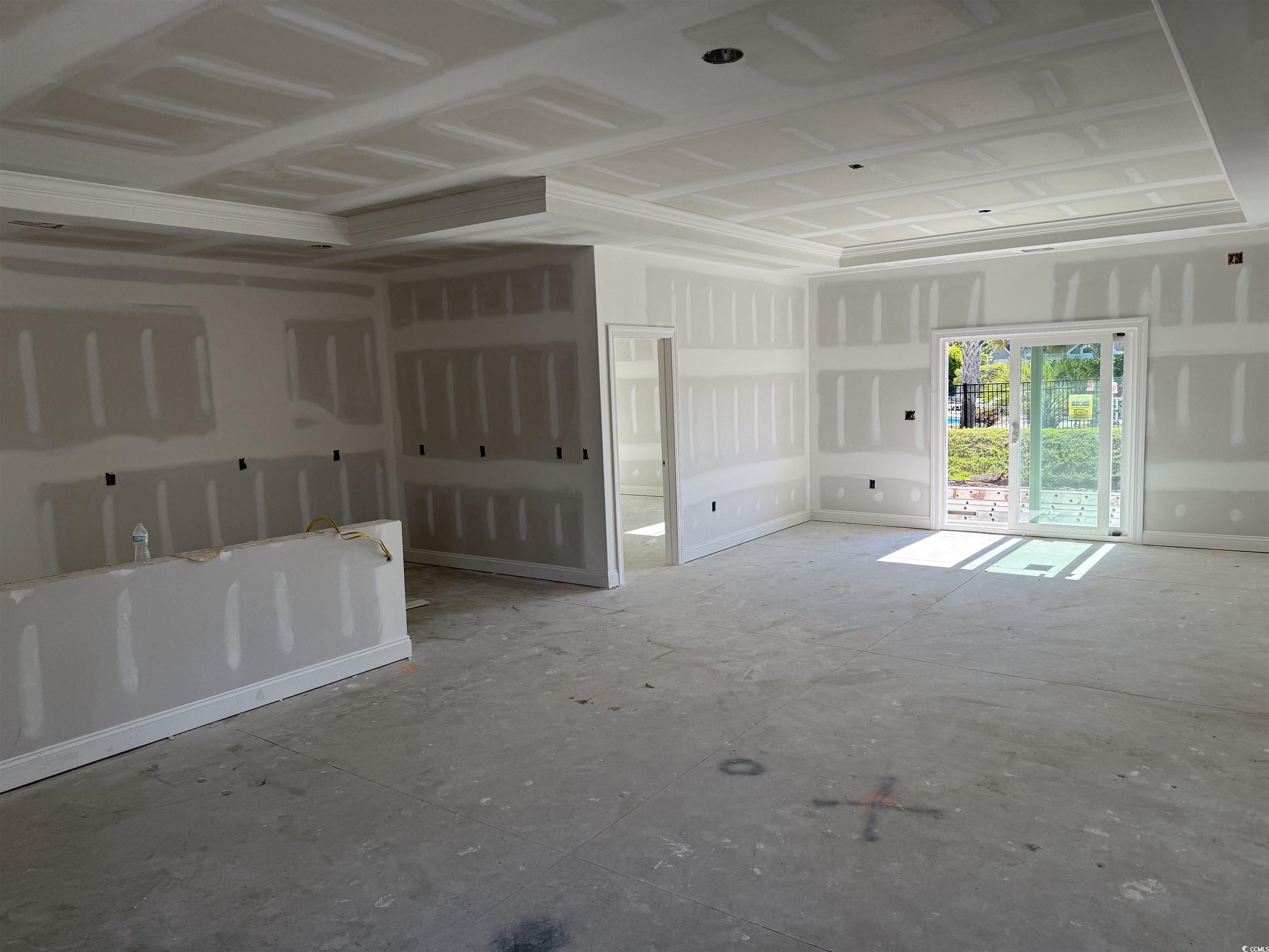 135 Stonewall Circle #7-2, Longs, South Carolina image 3