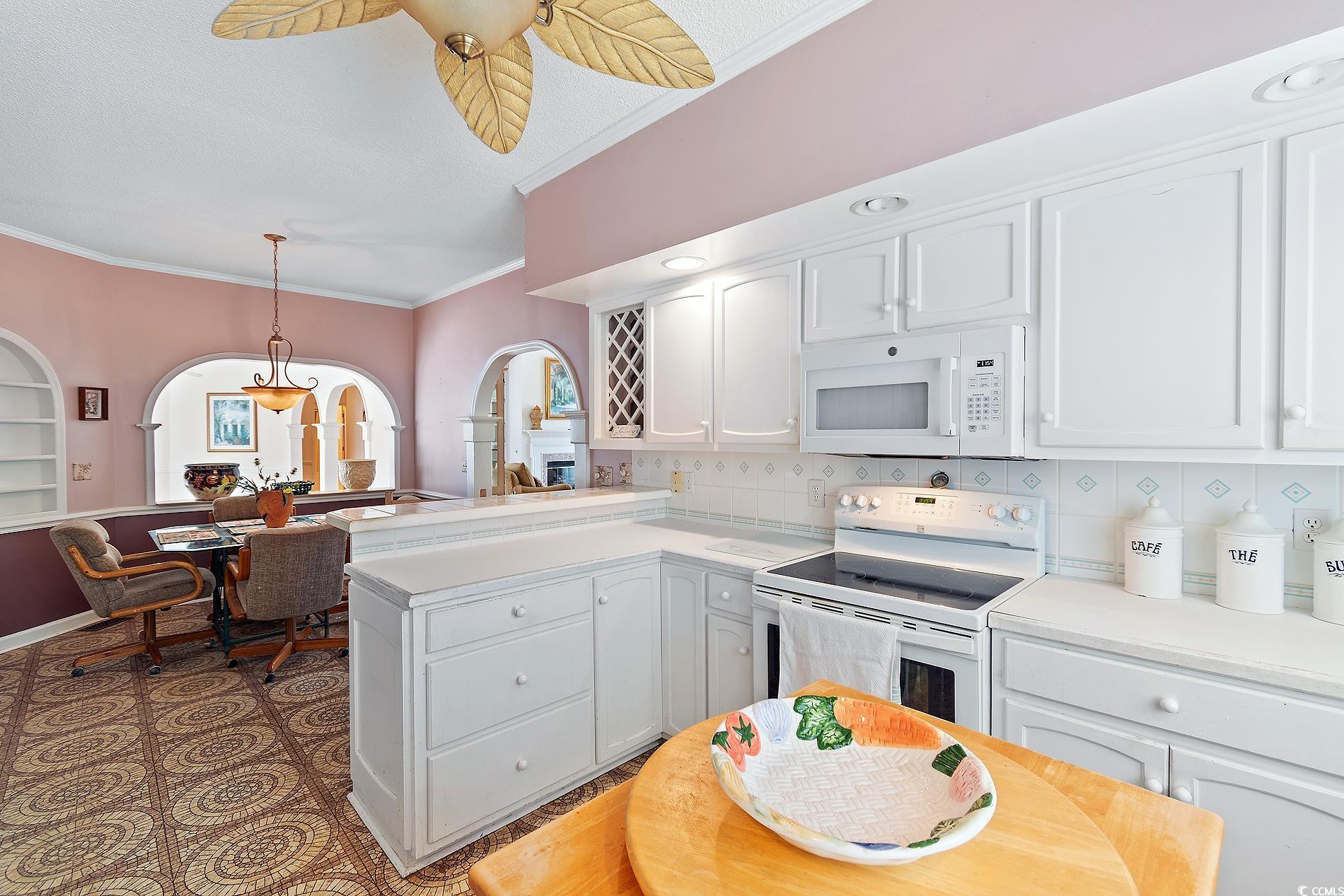 321 Heather Ct., Sunset Beach, North Carolina image 11