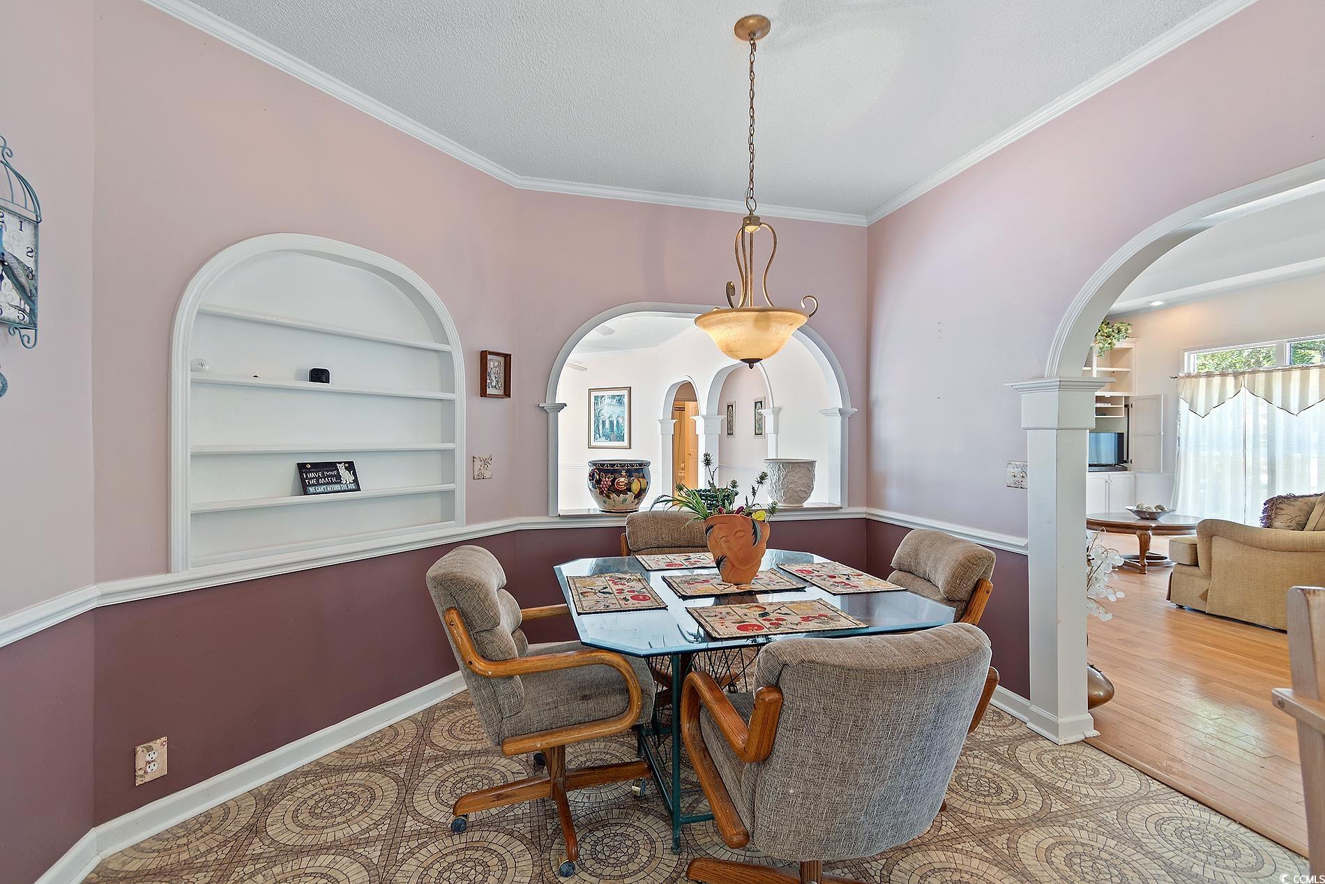321 Heather Ct., Sunset Beach, North Carolina image 12