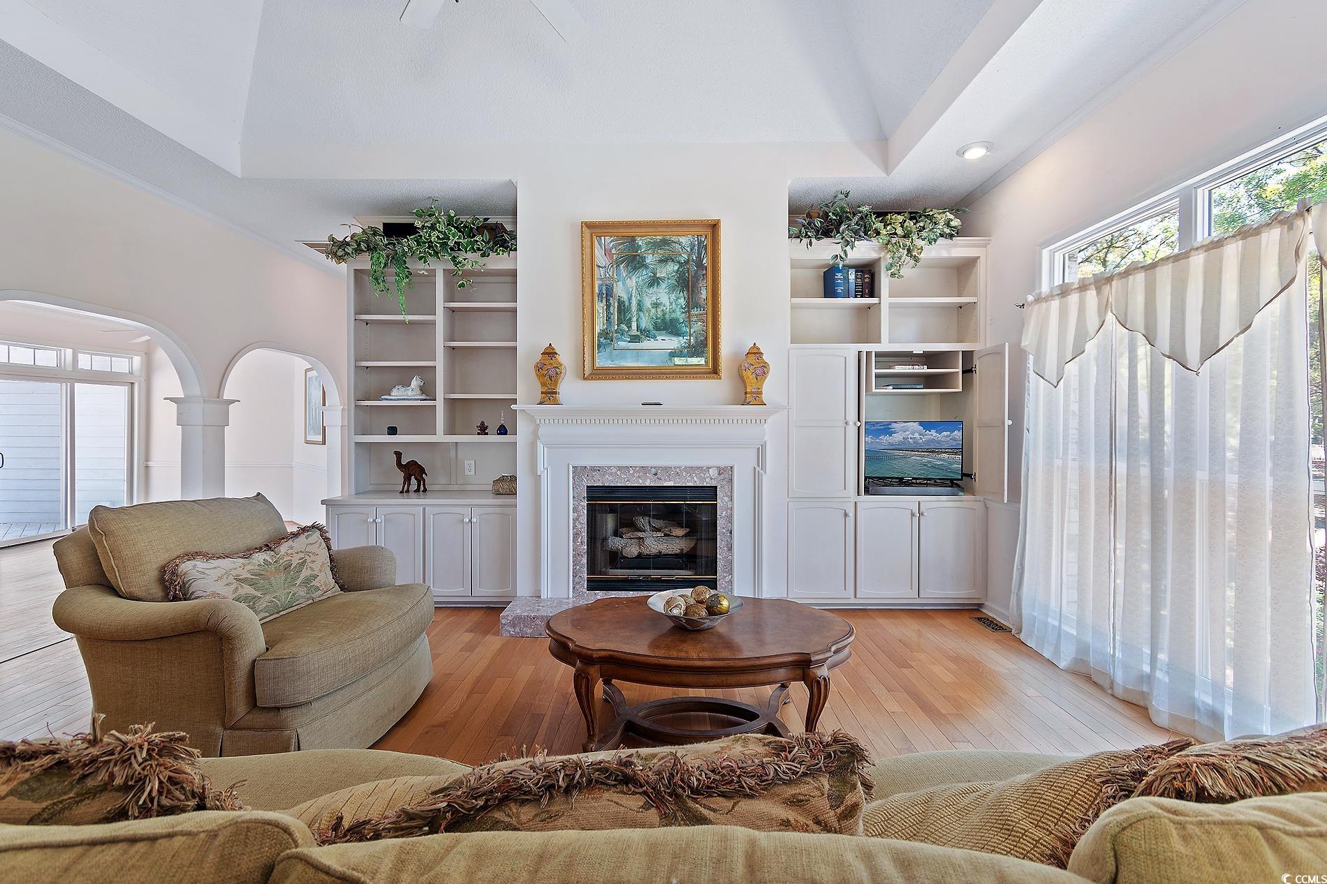 321 Heather Ct., Sunset Beach, North Carolina image 13