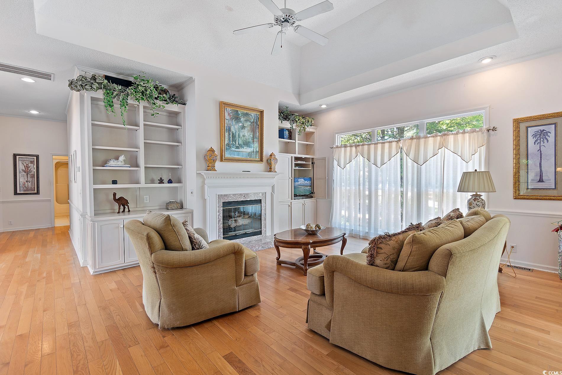 321 Heather Ct., Sunset Beach, North Carolina image 14