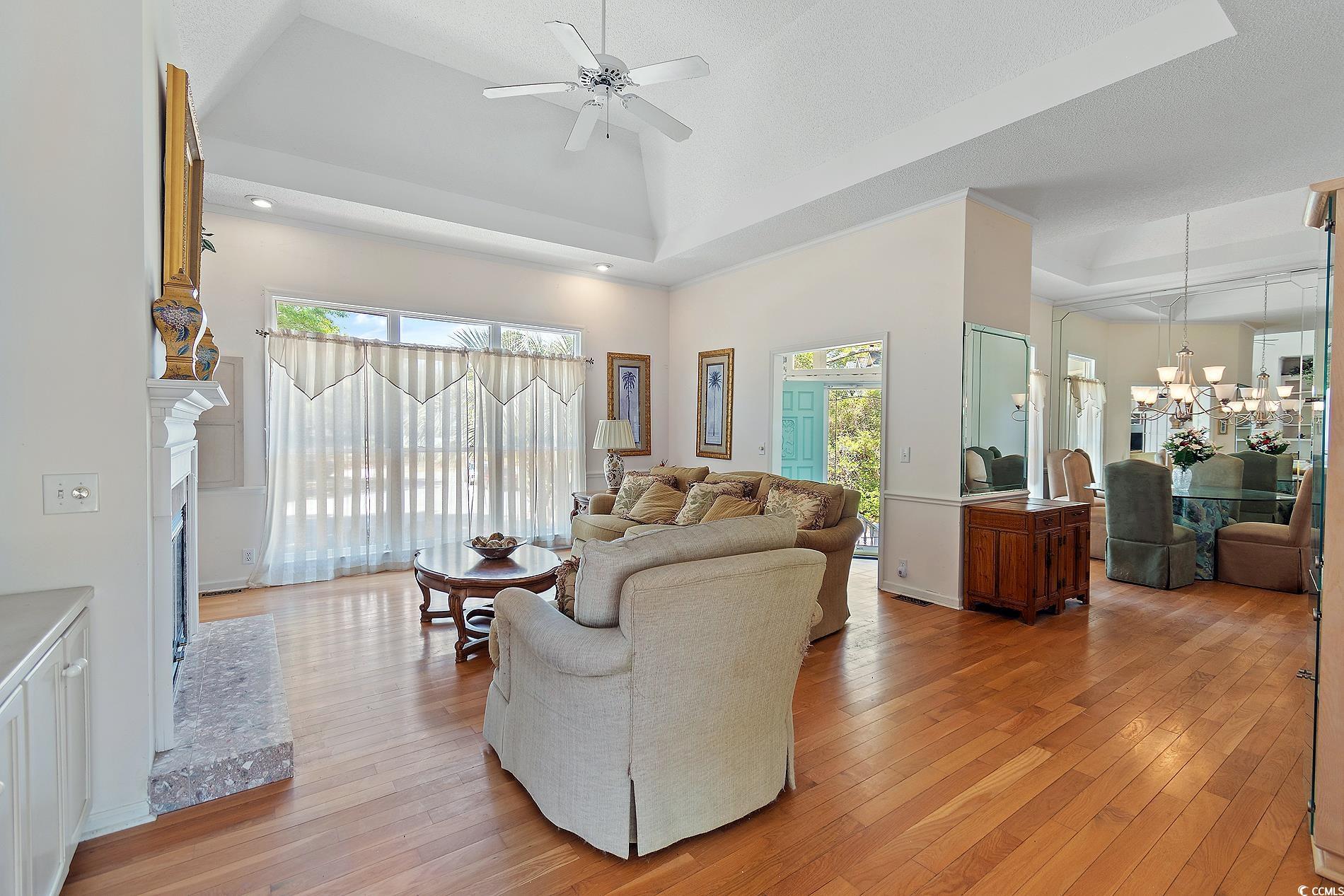 321 Heather Ct., Sunset Beach, North Carolina image 16