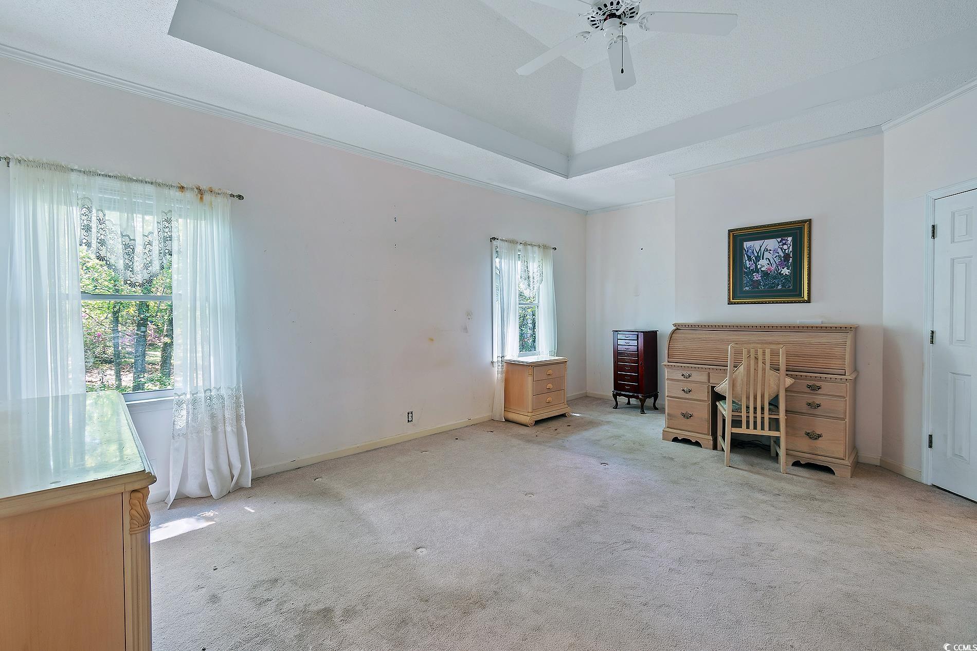 321 Heather Ct., Sunset Beach, North Carolina image 19