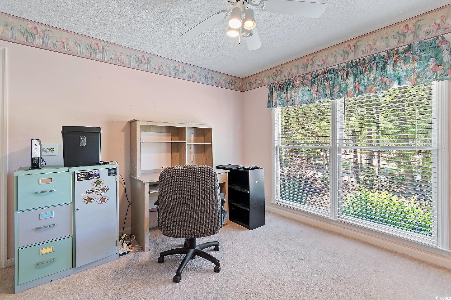 321 Heather Ct., Sunset Beach, North Carolina image 25