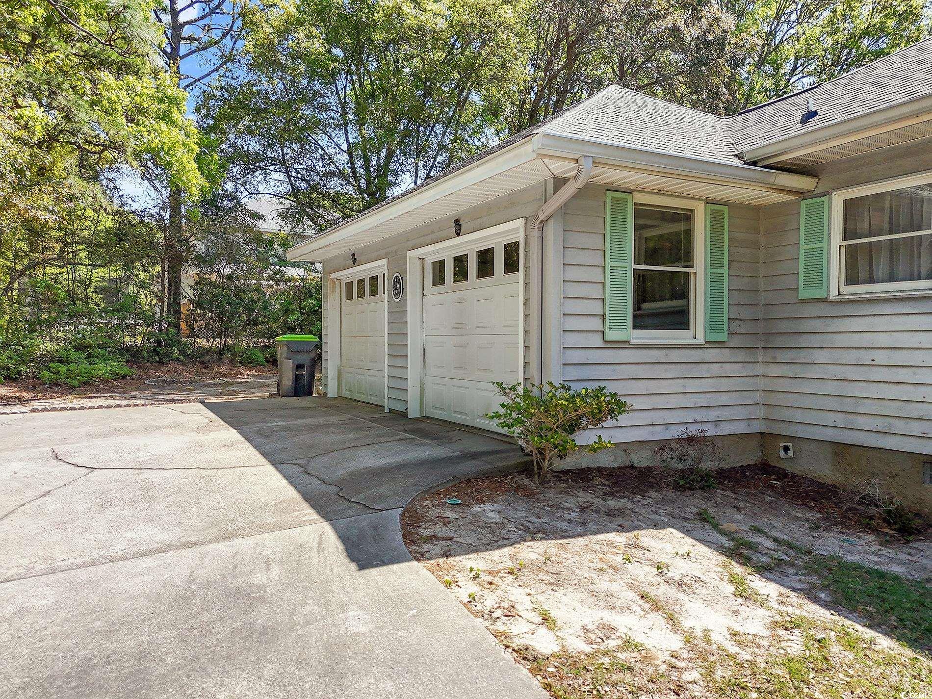 321 Heather Ct., Sunset Beach, North Carolina image 36