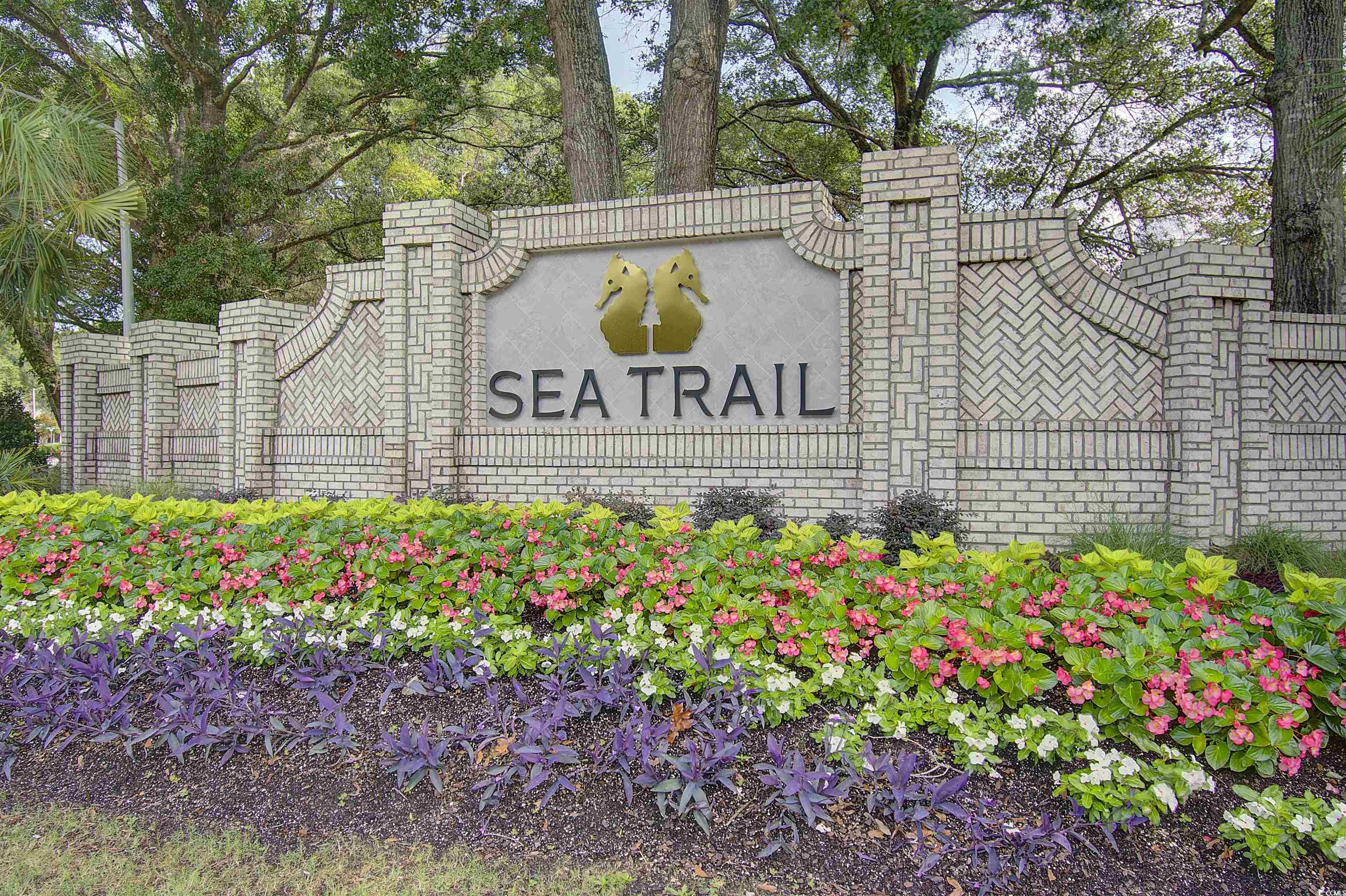 321 Heather Ct., Sunset Beach, North Carolina image 37