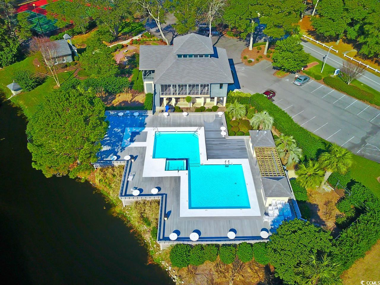321 Heather Ct., Sunset Beach, North Carolina image 40