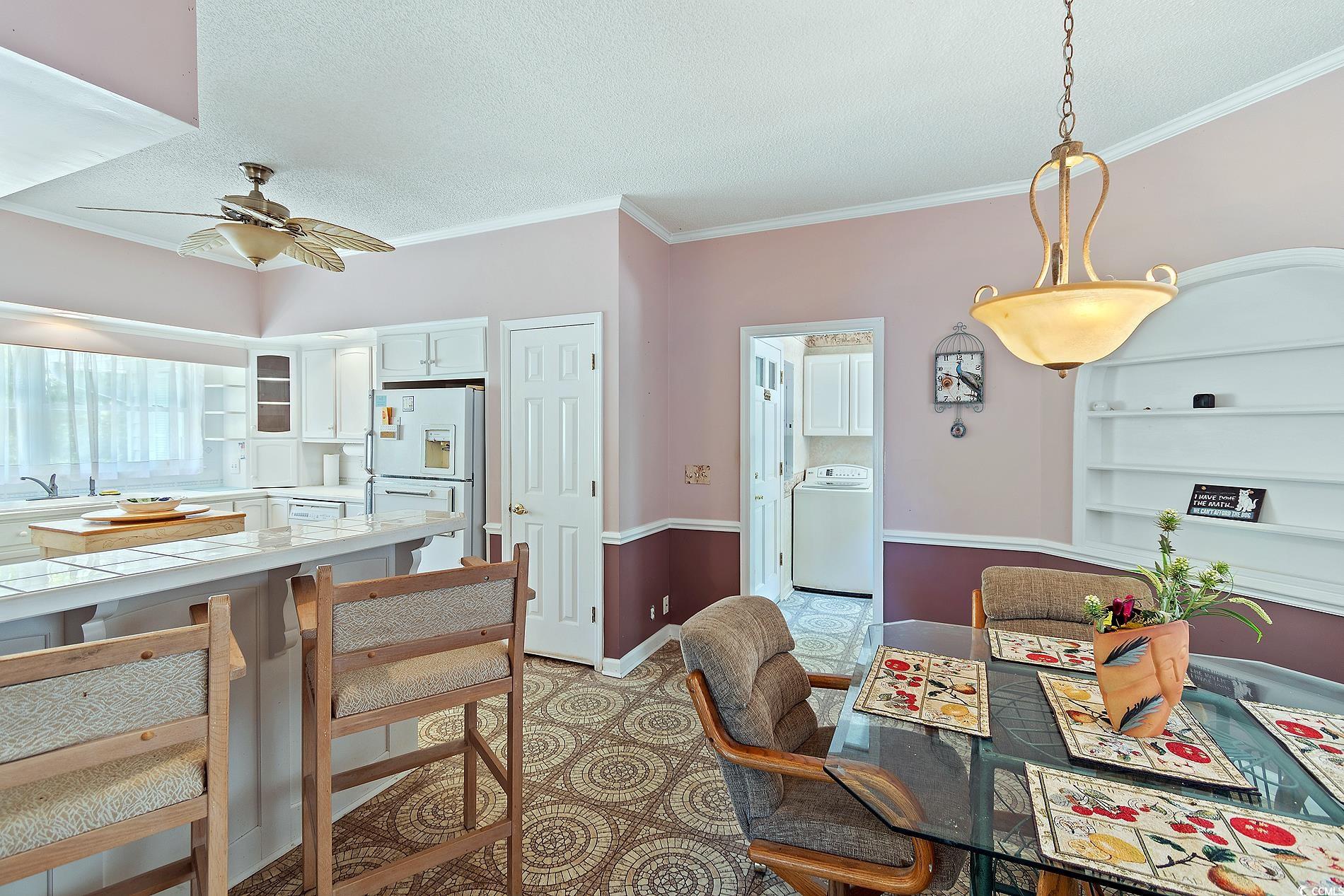 321 Heather Ct., Sunset Beach, North Carolina image 6