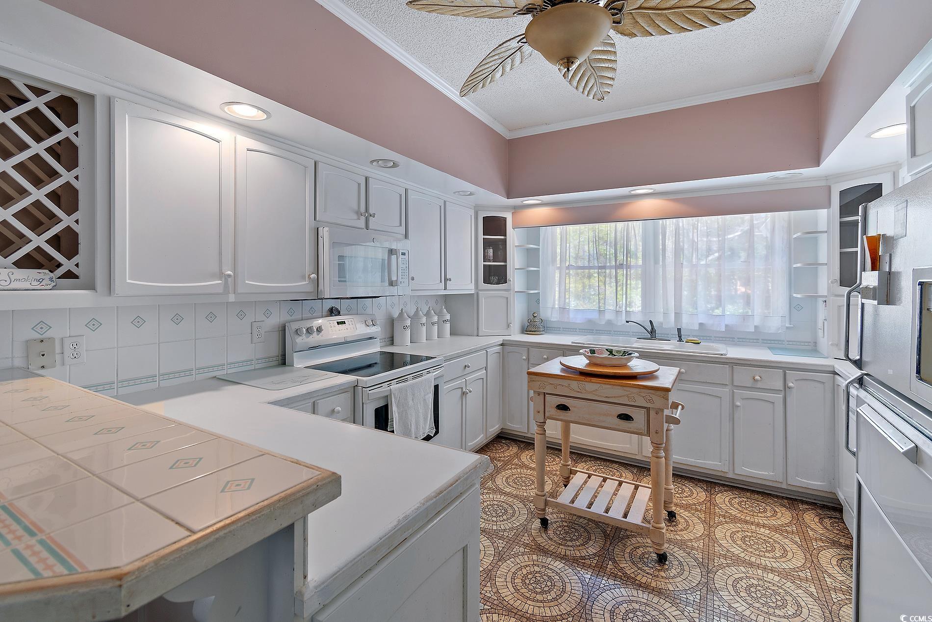 321 Heather Ct., Sunset Beach, North Carolina image 8
