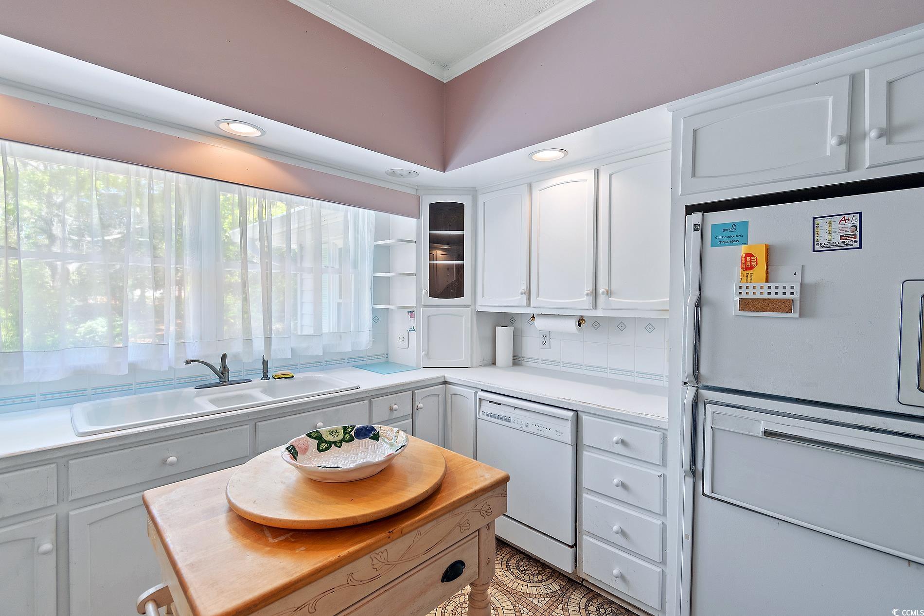 321 Heather Ct., Sunset Beach, North Carolina image 9