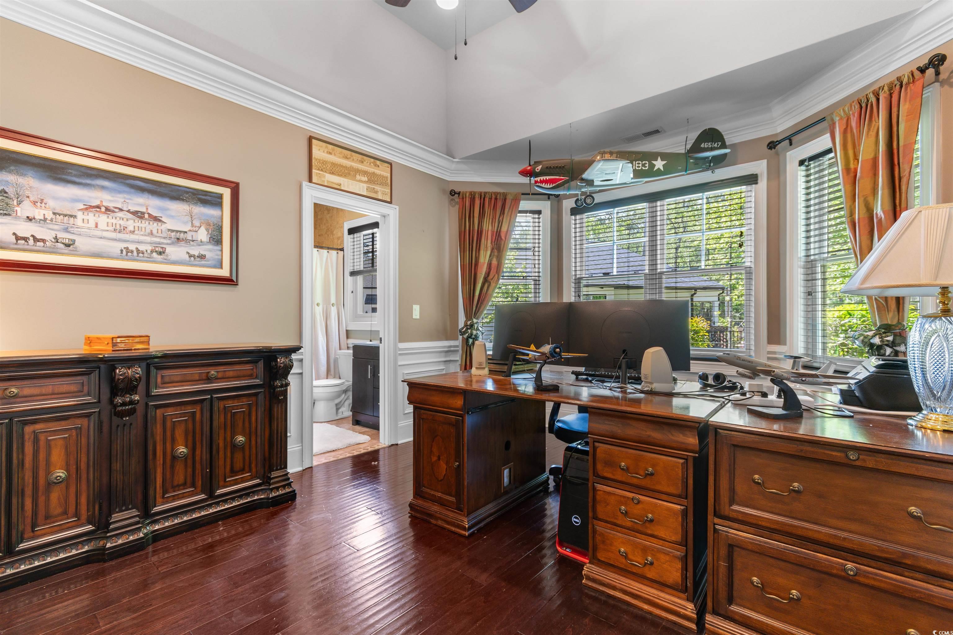 8008 Mcsweeney Ct., Myrtle Beach, South Carolina image 13