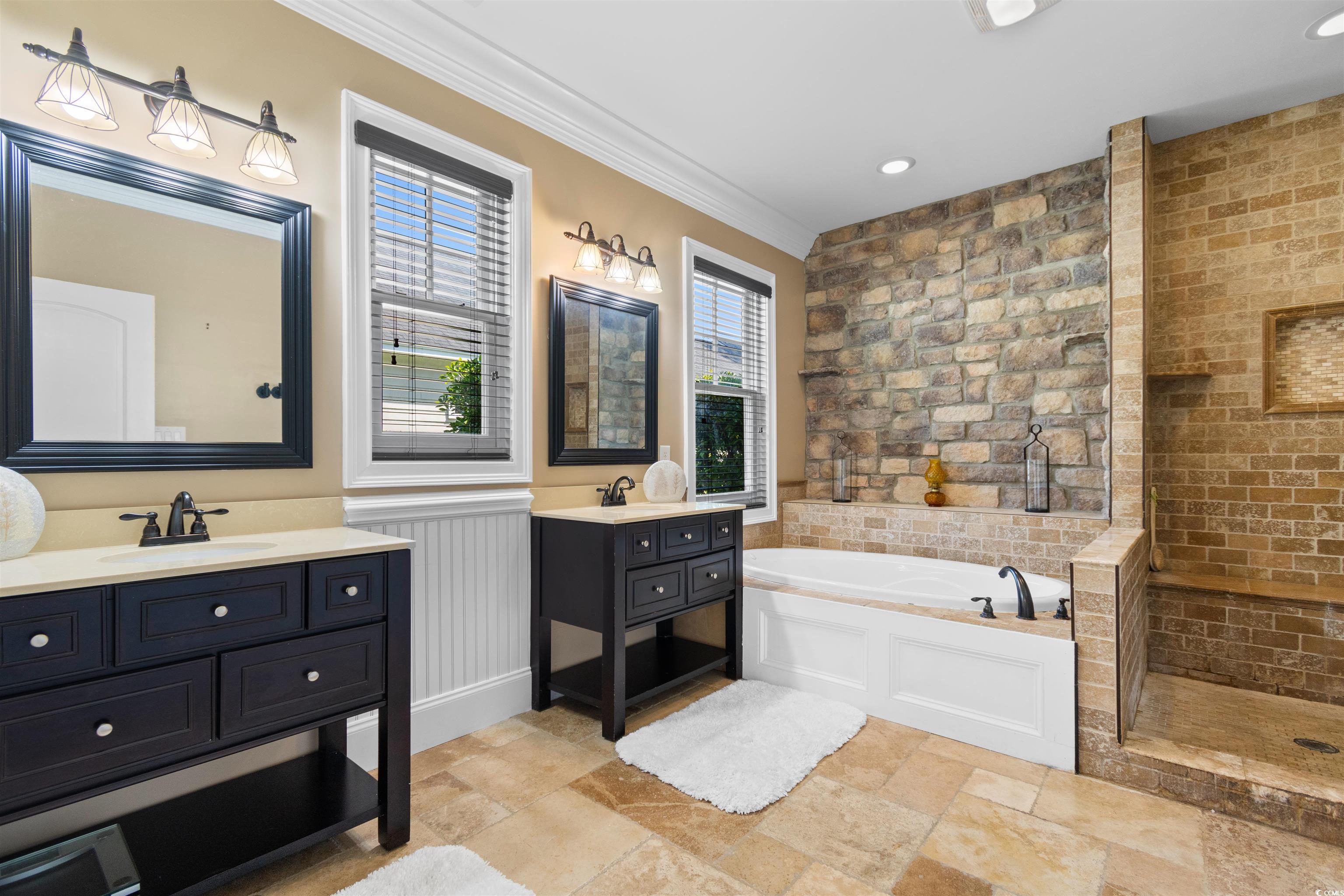 8008 Mcsweeney Ct., Myrtle Beach, South Carolina image 17