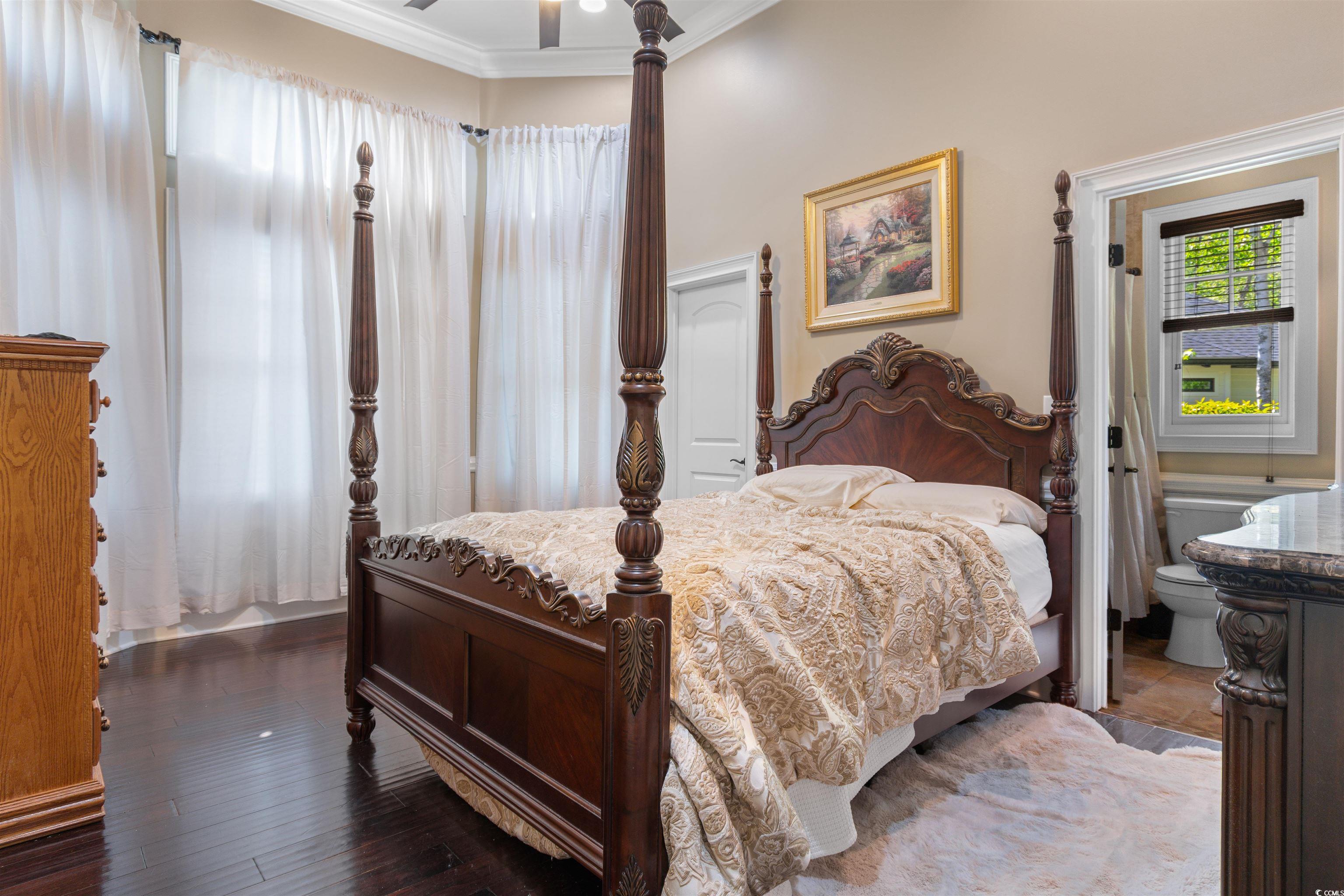 8008 Mcsweeney Ct., Myrtle Beach, South Carolina image 21