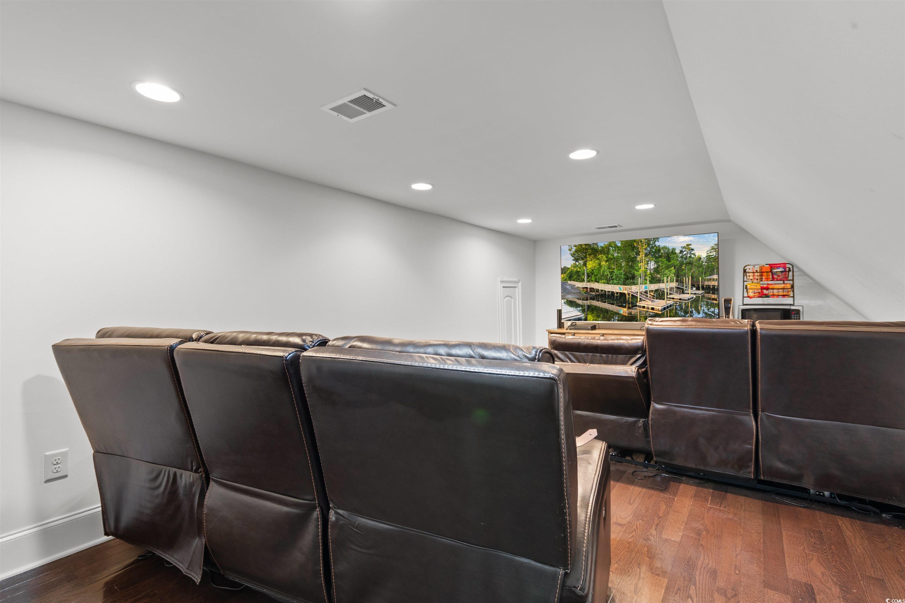8008 Mcsweeney Ct., Myrtle Beach, South Carolina image 27