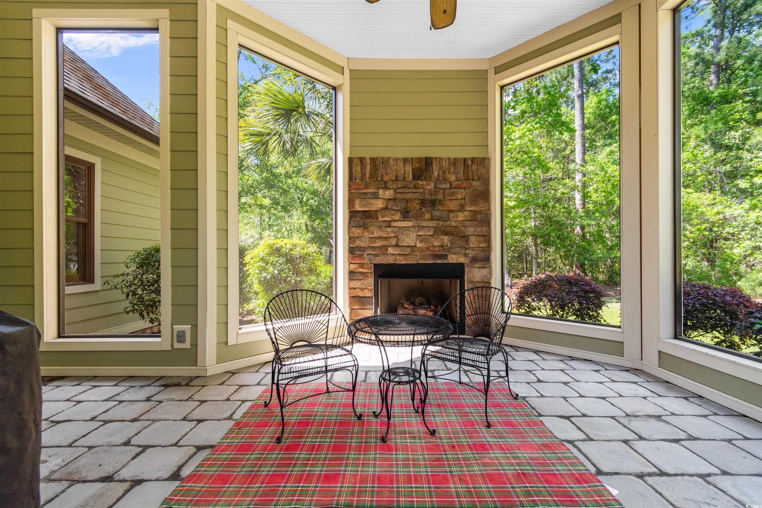 8008 Mcsweeney Ct., Myrtle Beach, South Carolina image 29