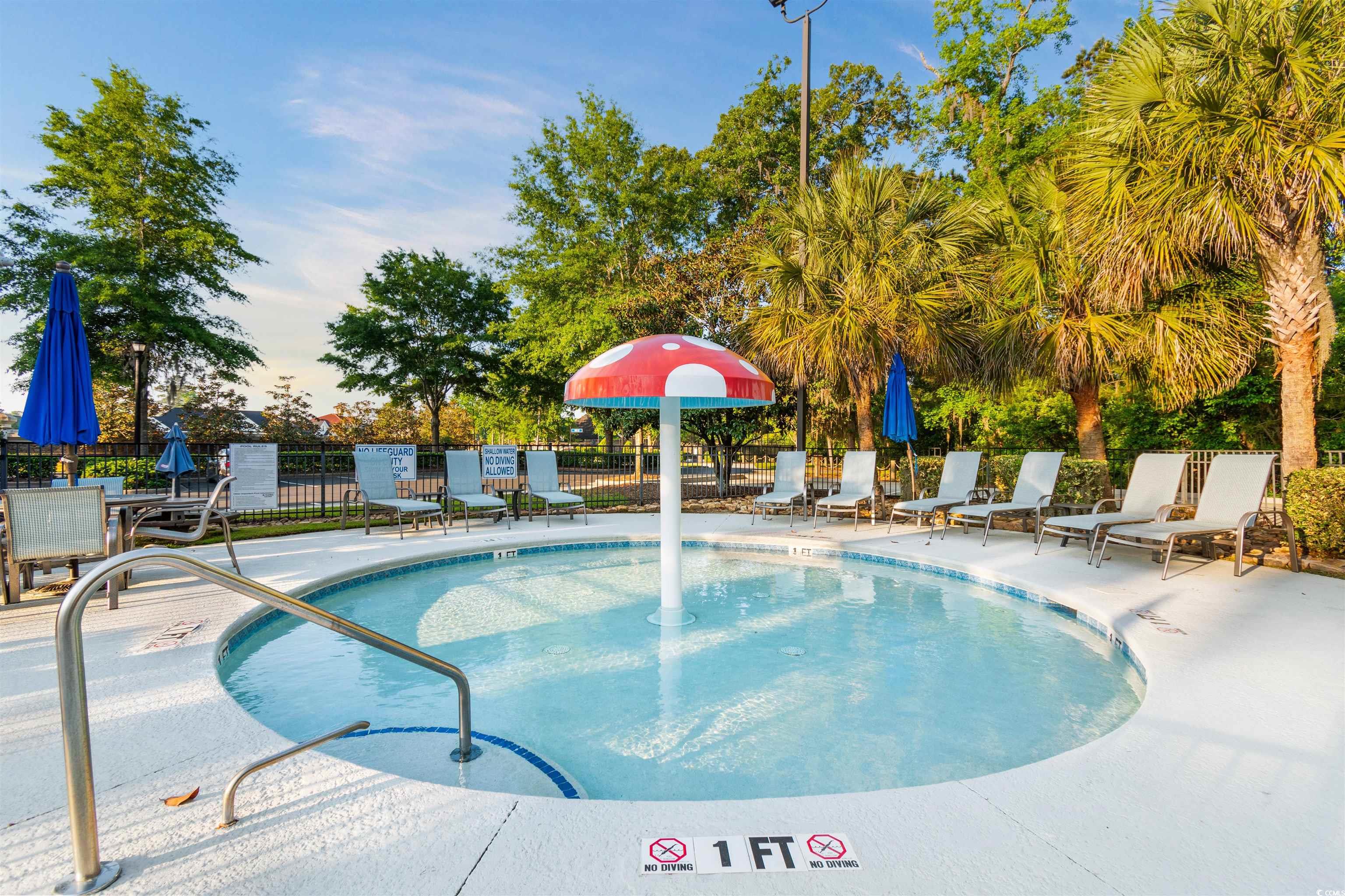 8008 Mcsweeney Ct., Myrtle Beach, South Carolina image 40