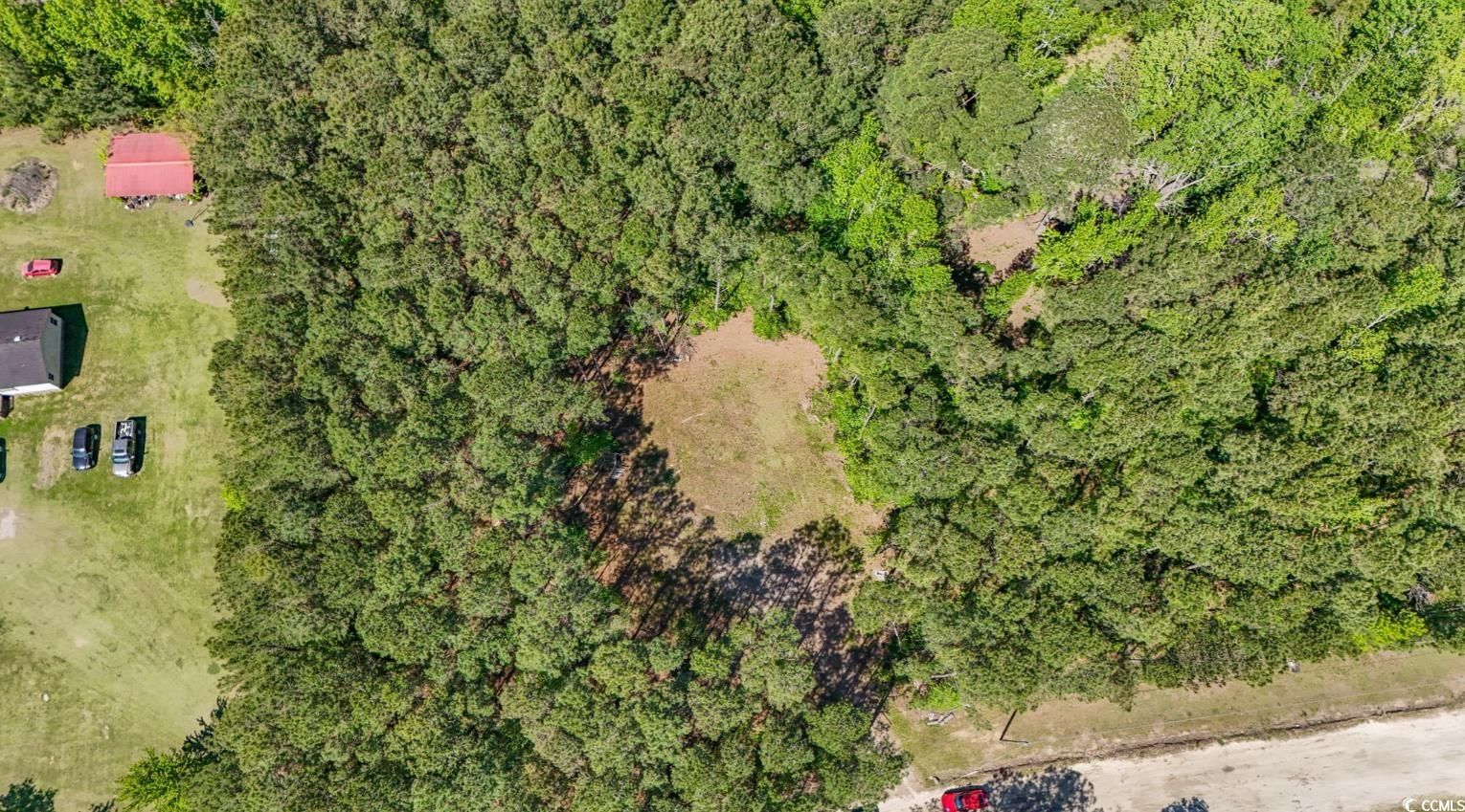 Kickapoo Dr., Green Sea, South Carolina image 4