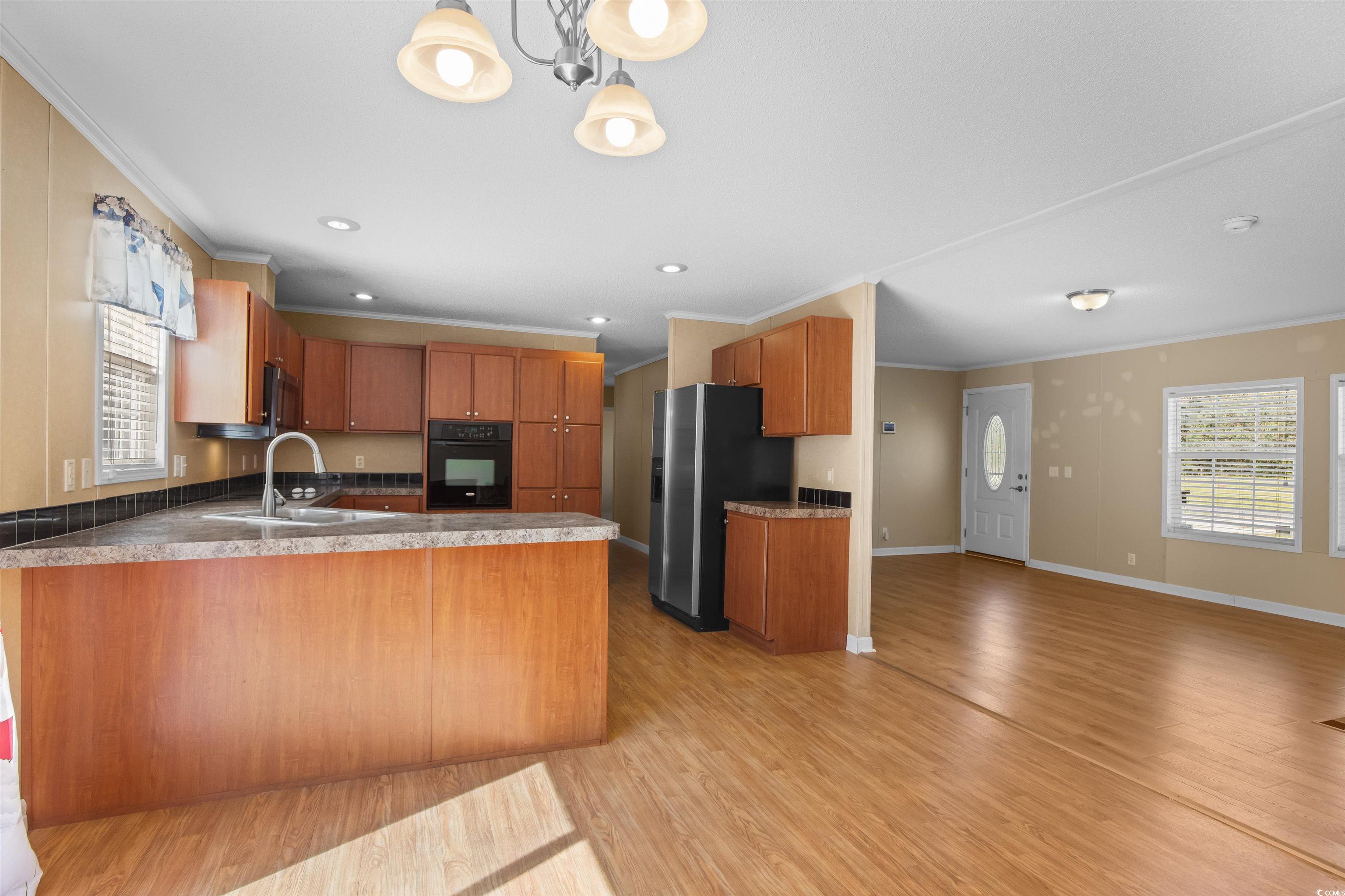1417 Papas Bay Rd., Loris, South Carolina image 10