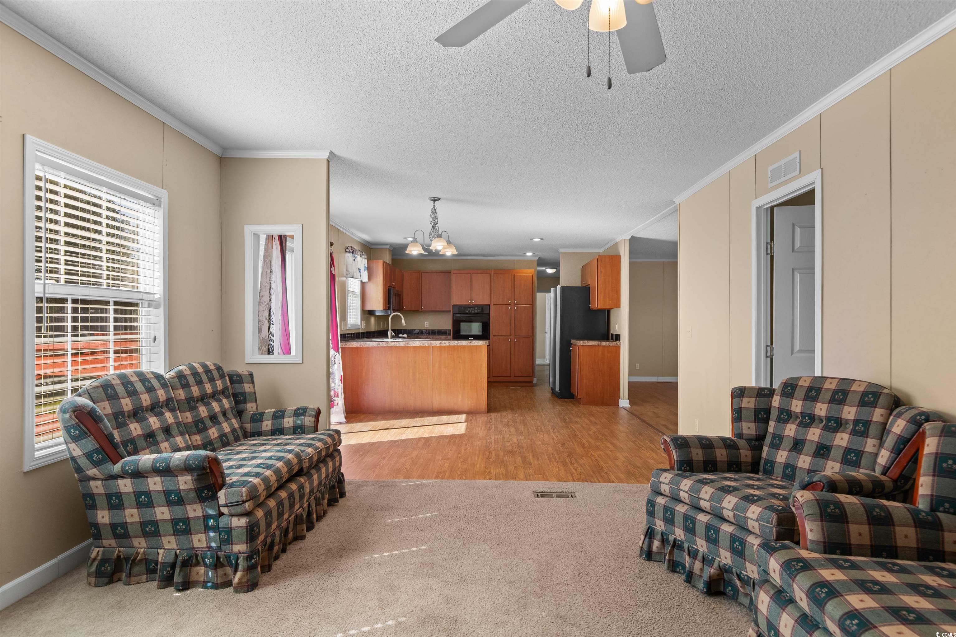 1417 Papas Bay Rd., Loris, South Carolina image 13