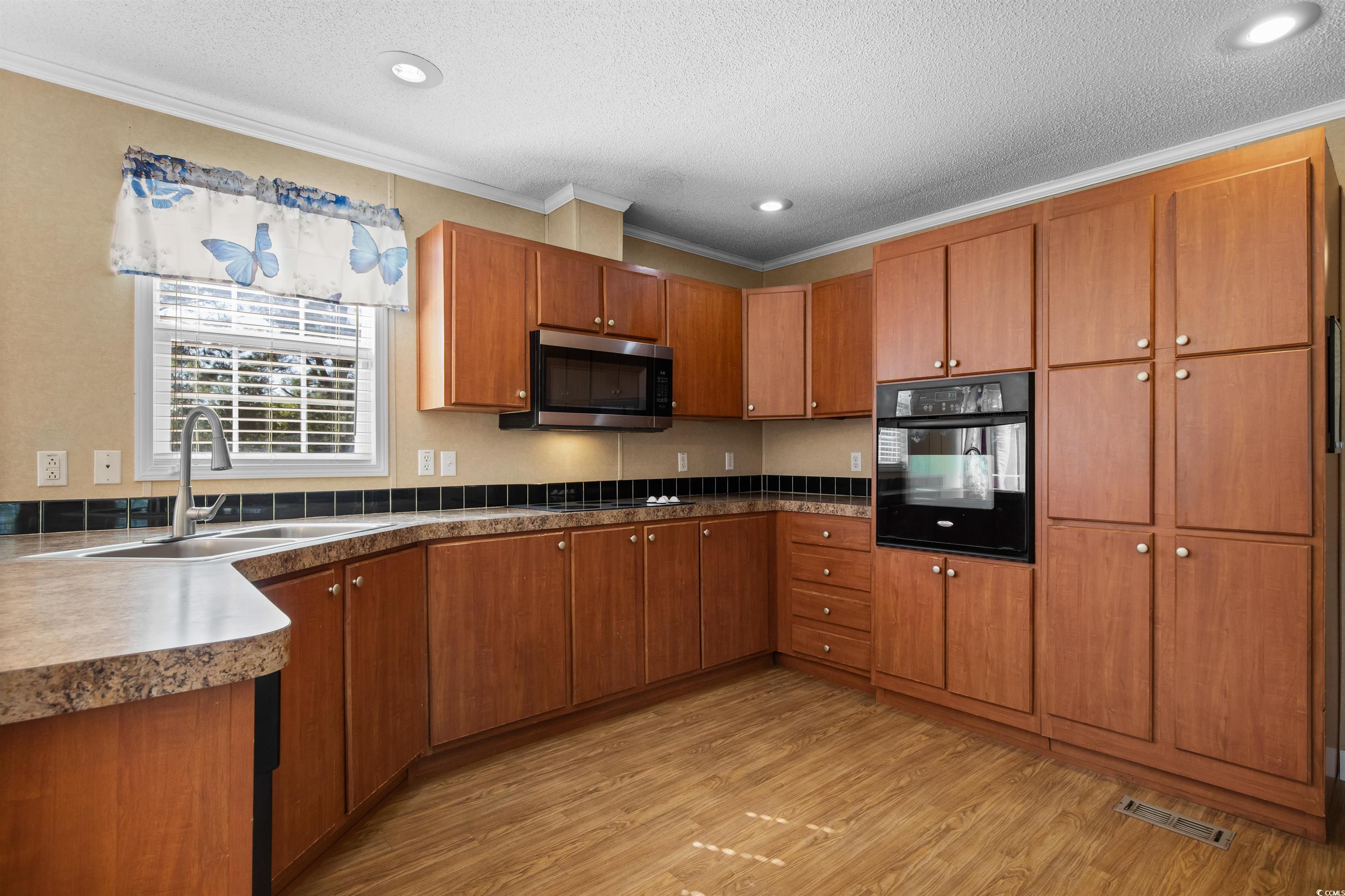 1417 Papas Bay Rd., Loris, South Carolina image 14