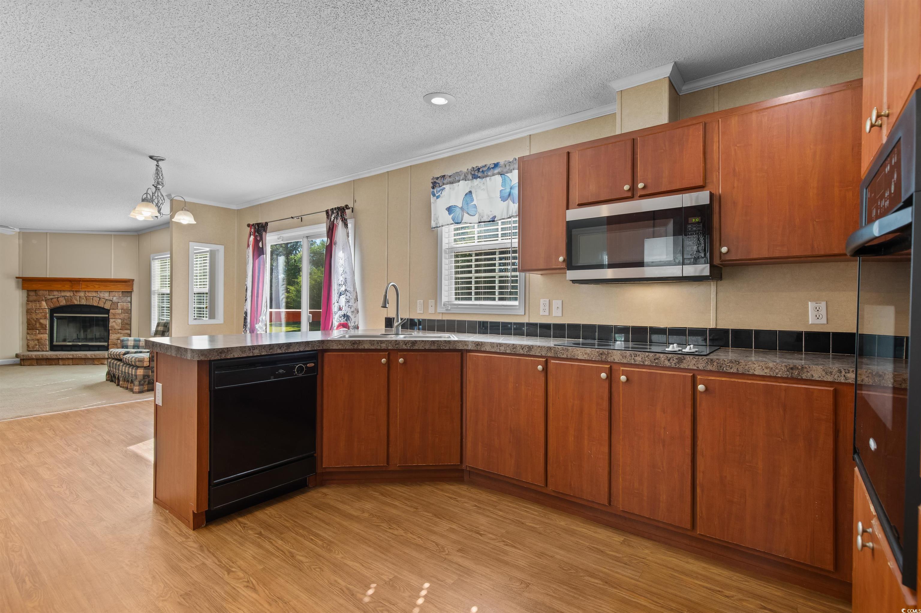 1417 Papas Bay Rd., Loris, South Carolina image 15