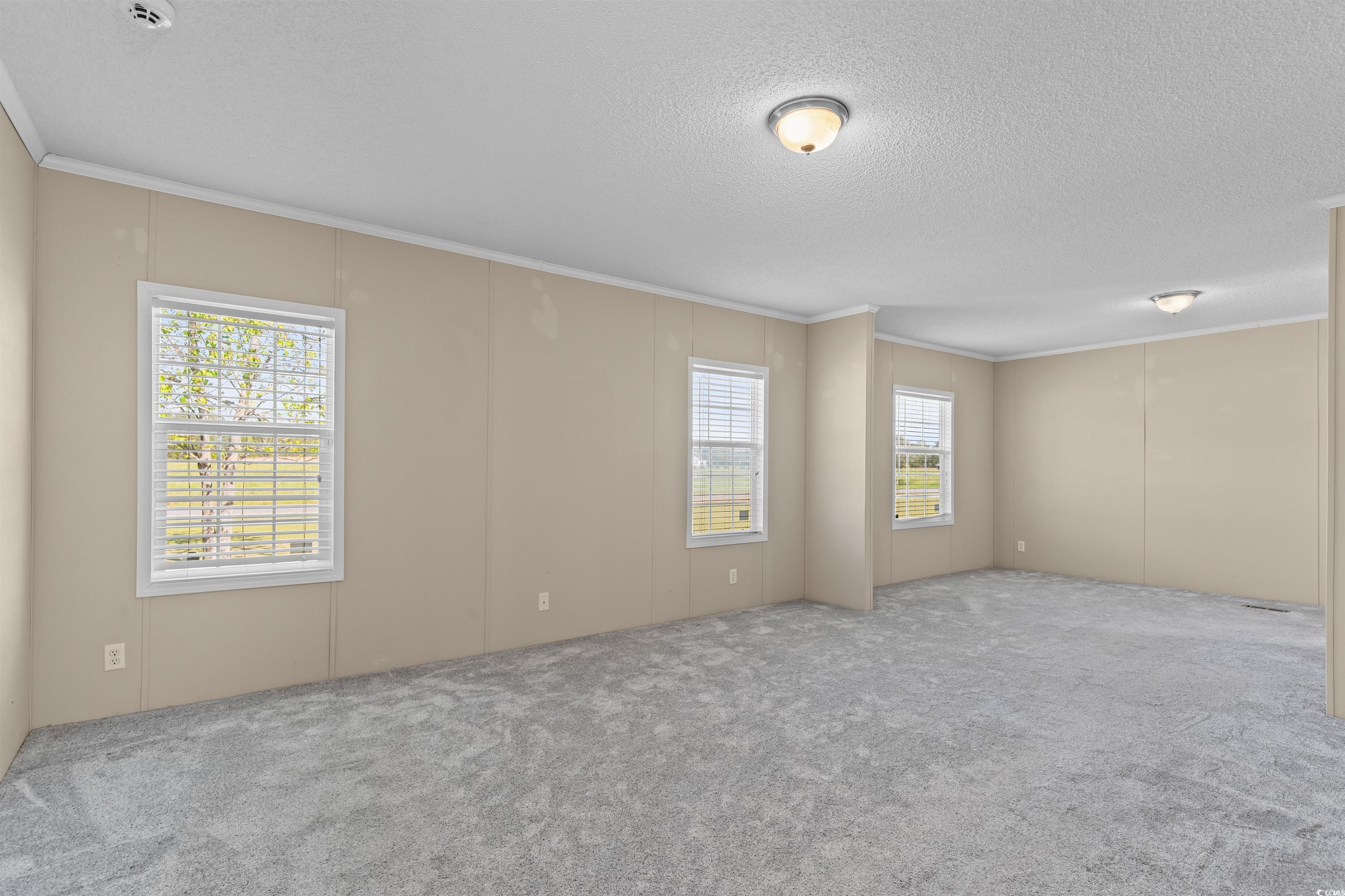 1417 Papas Bay Rd., Loris, South Carolina image 16