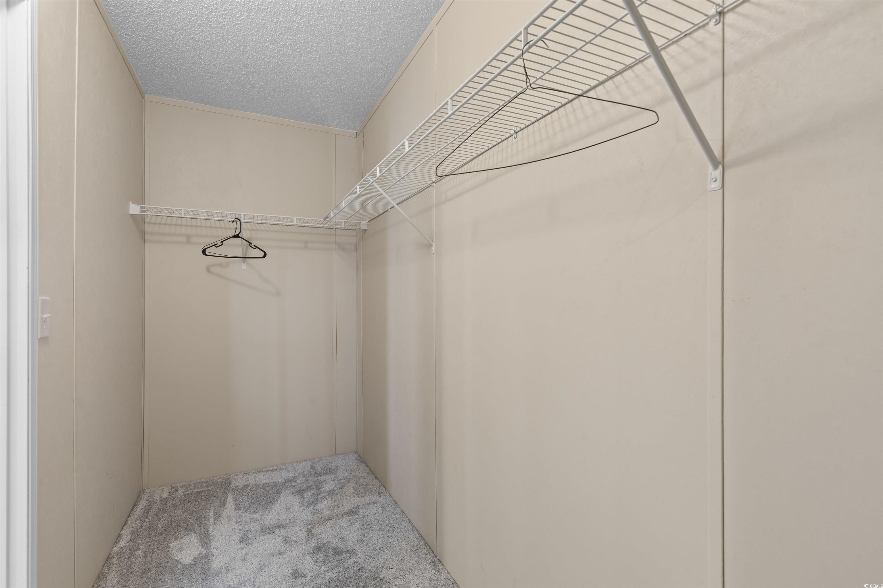 1417 Papas Bay Rd., Loris, South Carolina image 18