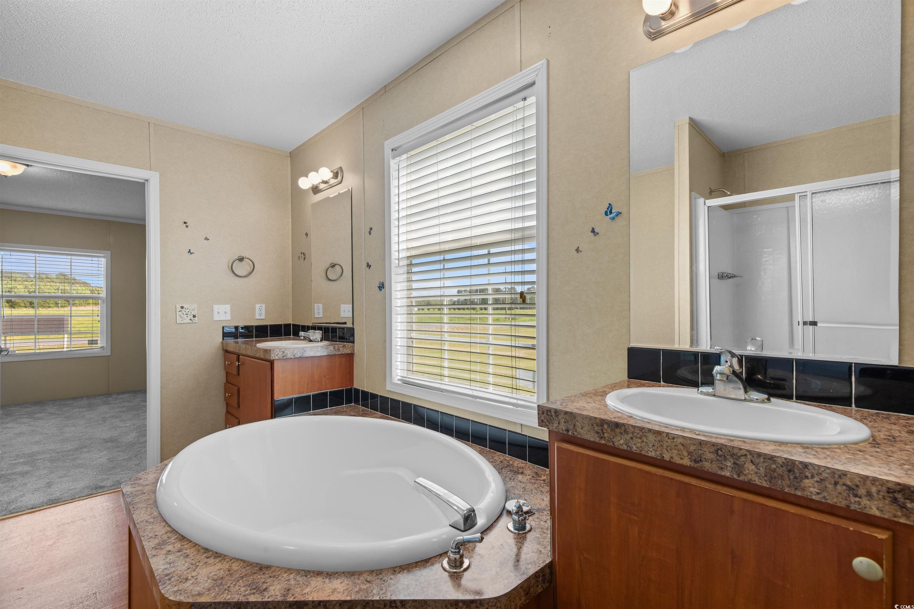 1417 Papas Bay Rd., Loris, South Carolina image 22