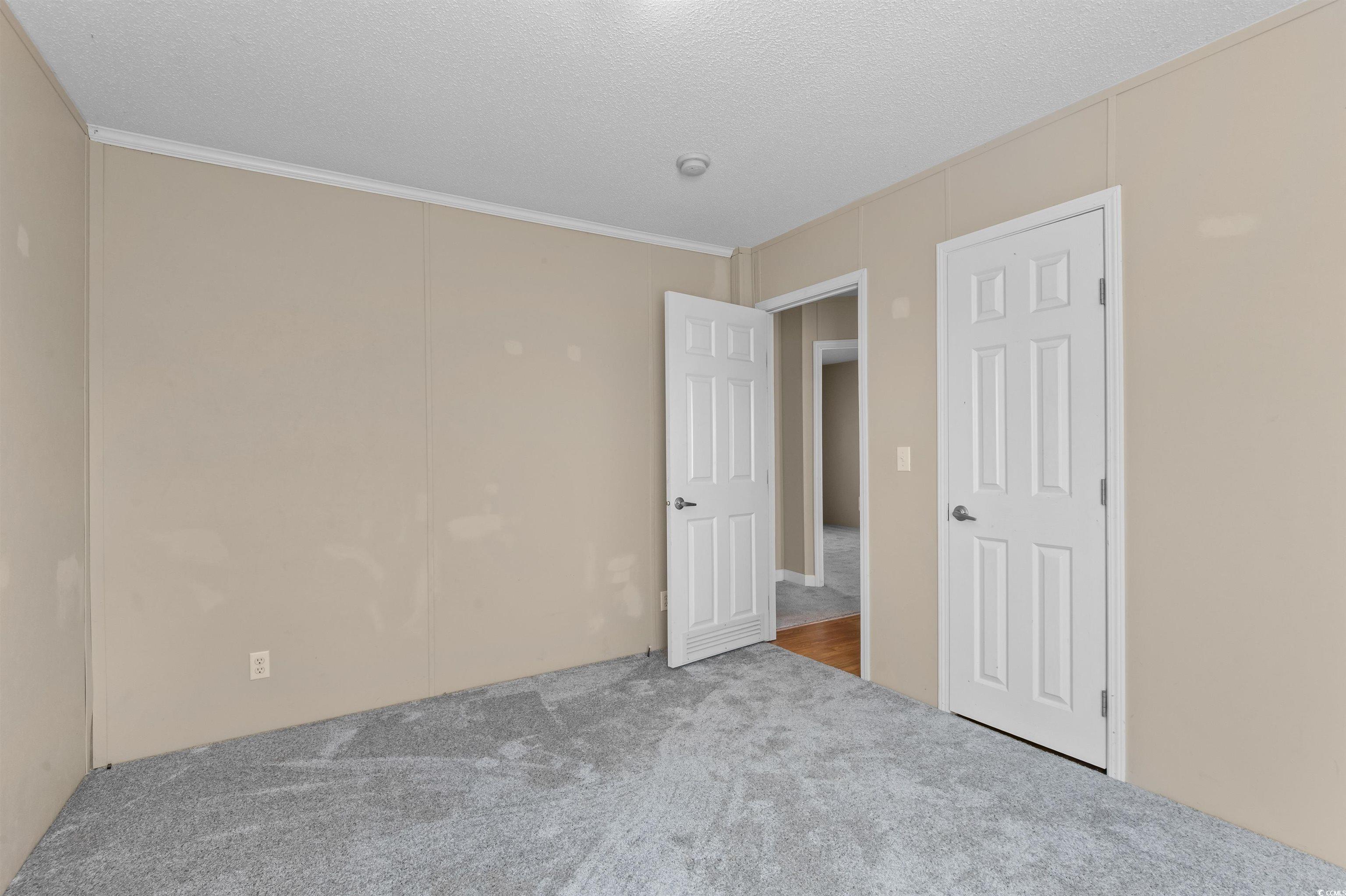 1417 Papas Bay Rd., Loris, South Carolina image 31
