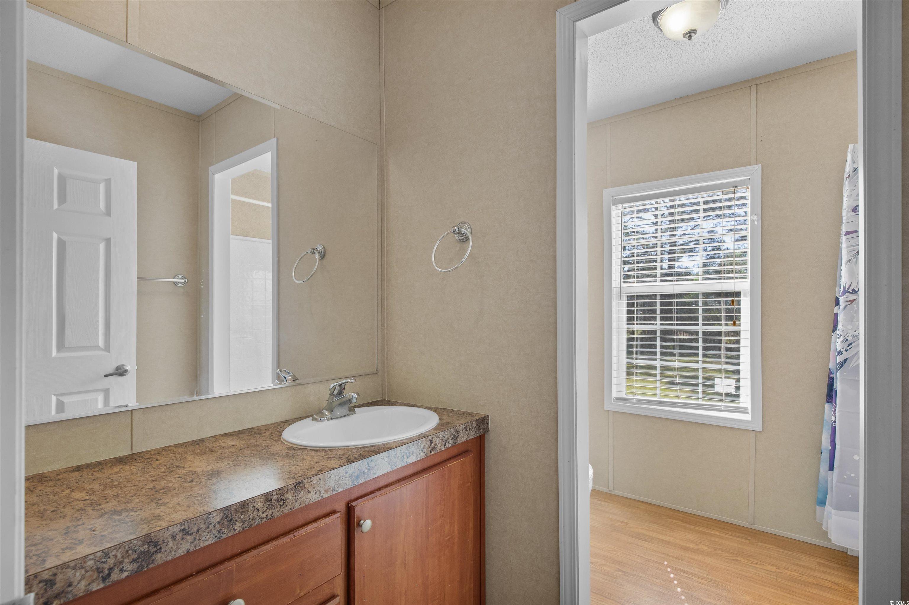 1417 Papas Bay Rd., Loris, South Carolina image 32