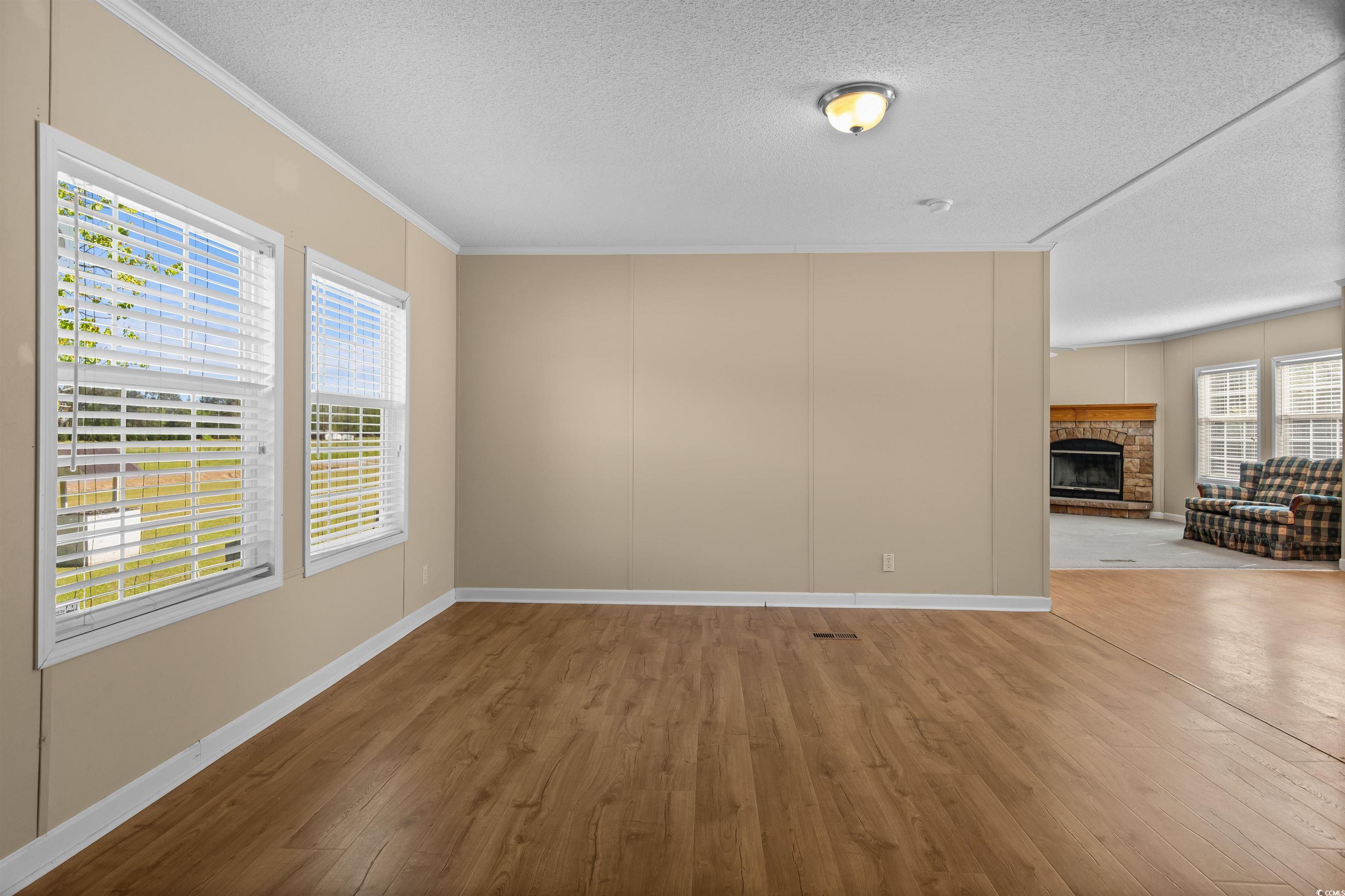 1417 Papas Bay Rd., Loris, South Carolina image 4