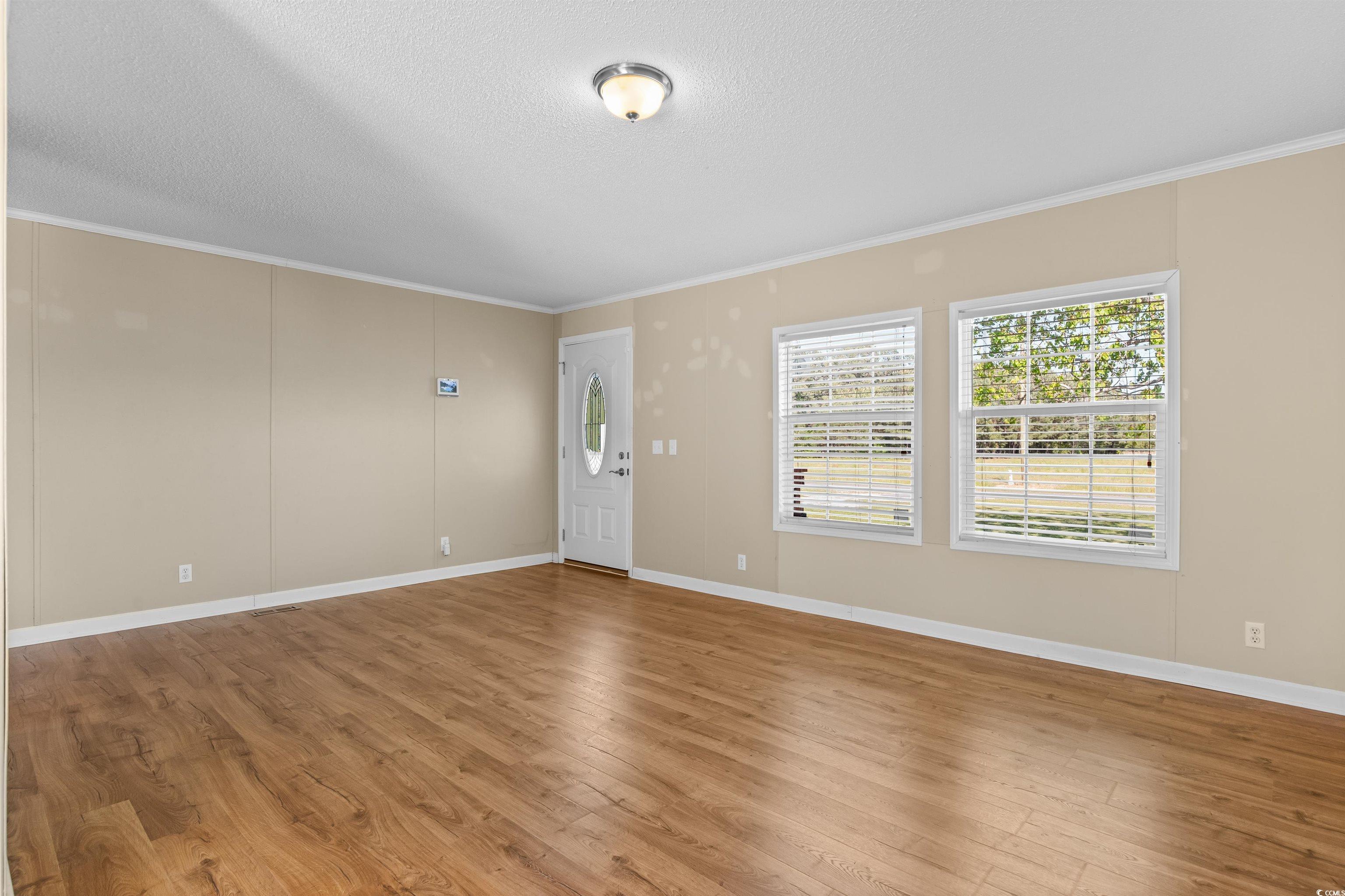 1417 Papas Bay Rd., Loris, South Carolina image 6
