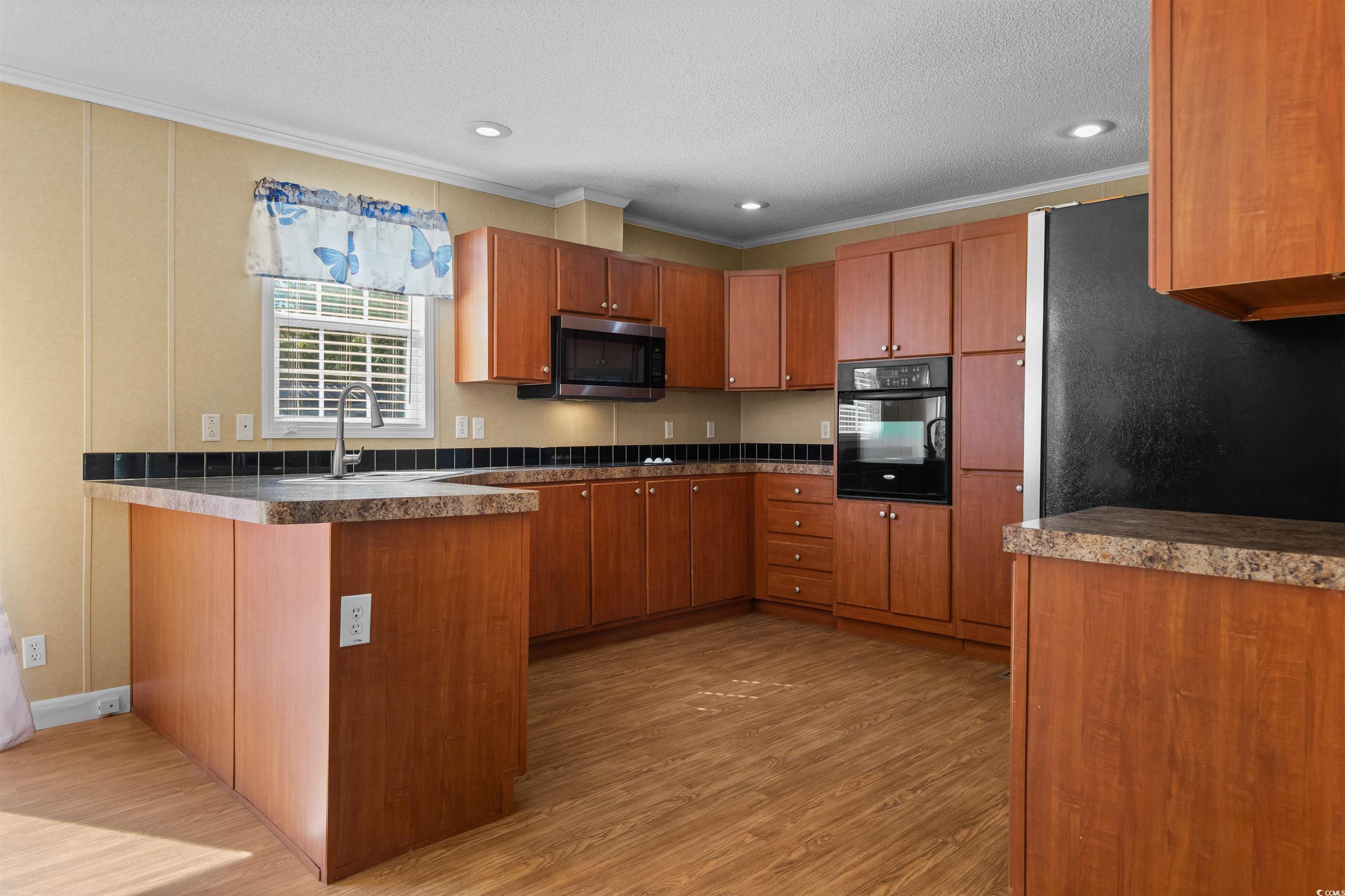 1417 Papas Bay Rd., Loris, South Carolina image 8