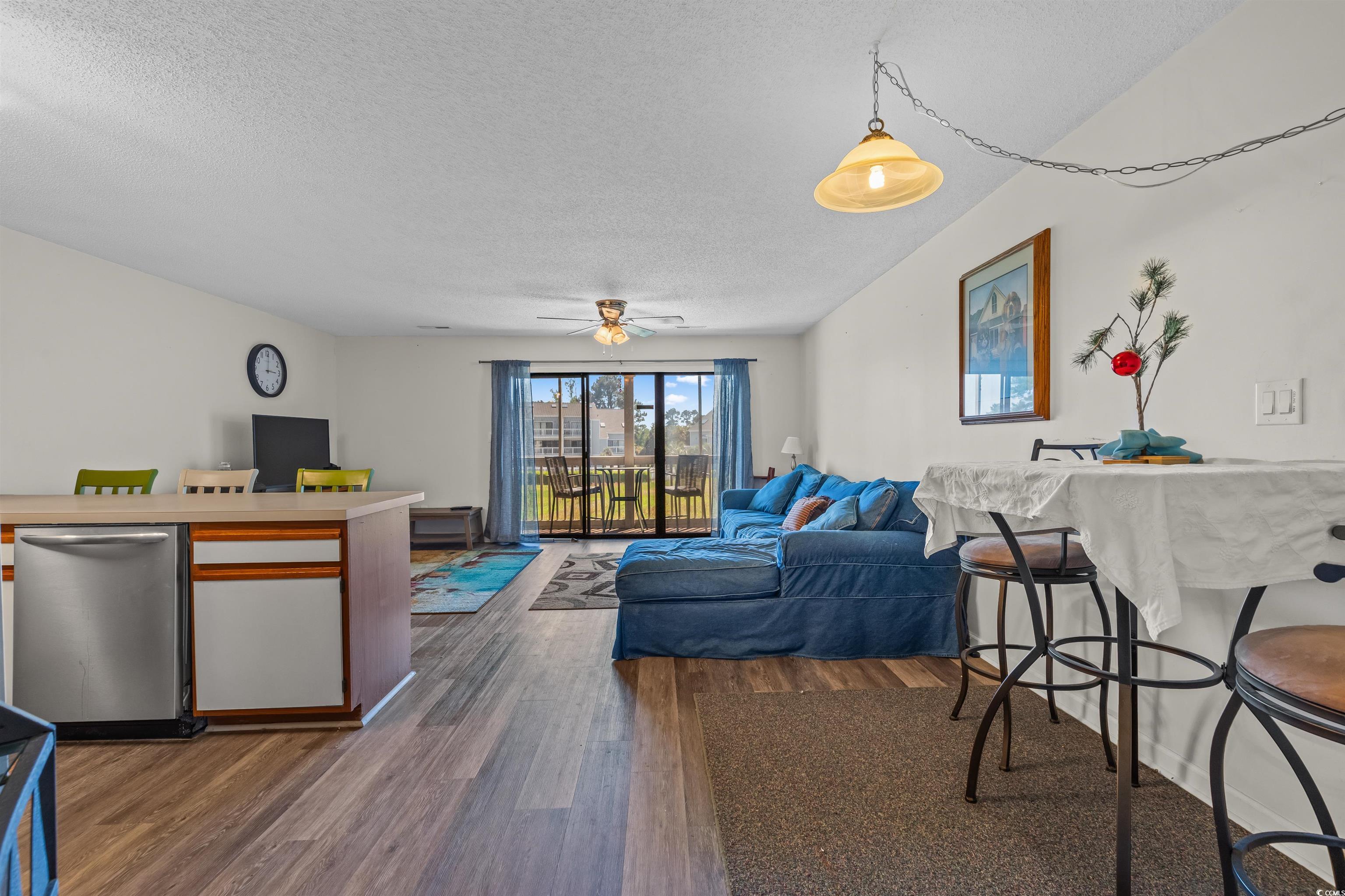 1095 Plantation Dr. W #29 N, Little River, South Carolina image 12