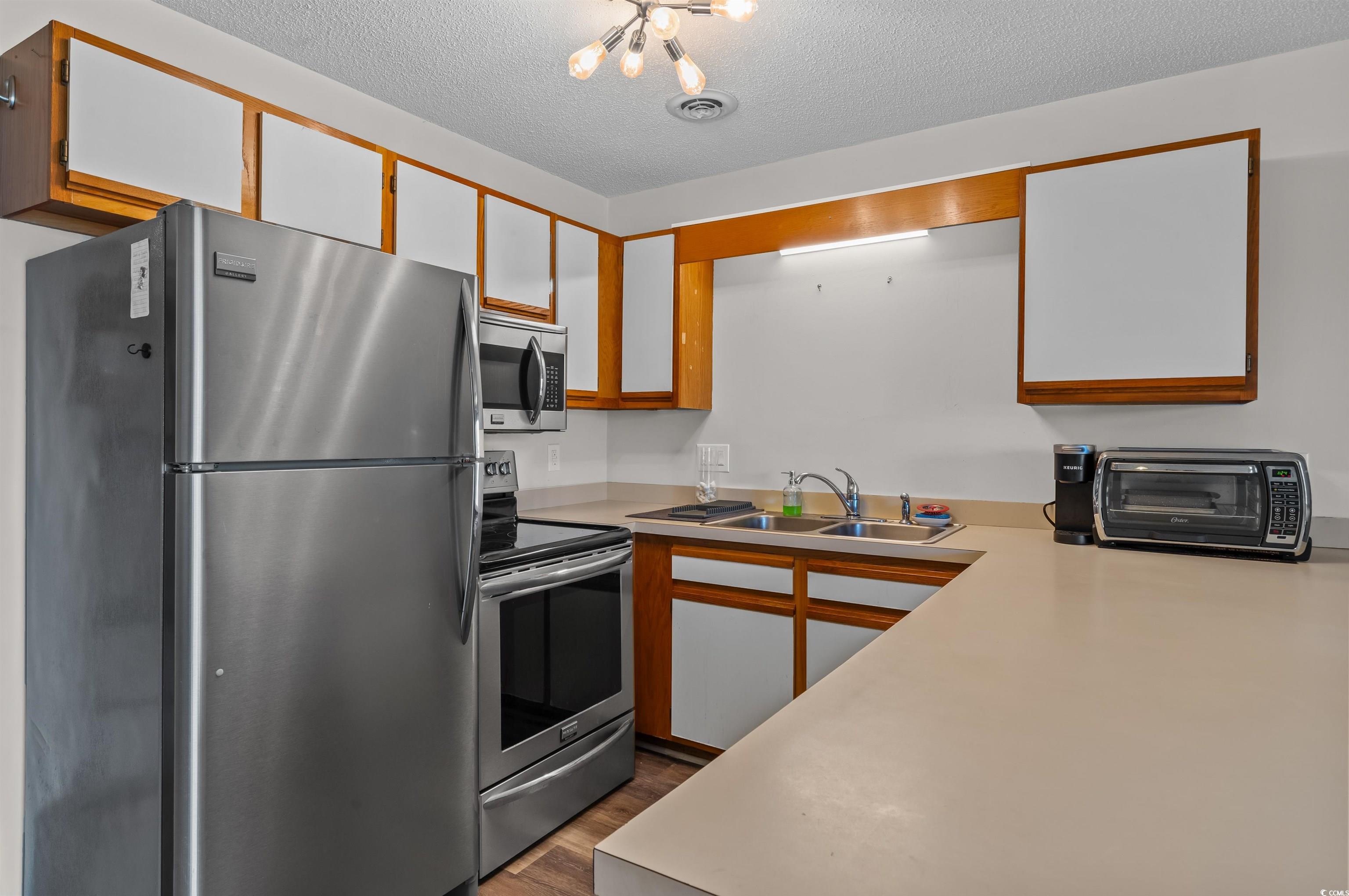 1095 Plantation Dr. W #29 N, Little River, South Carolina image 15